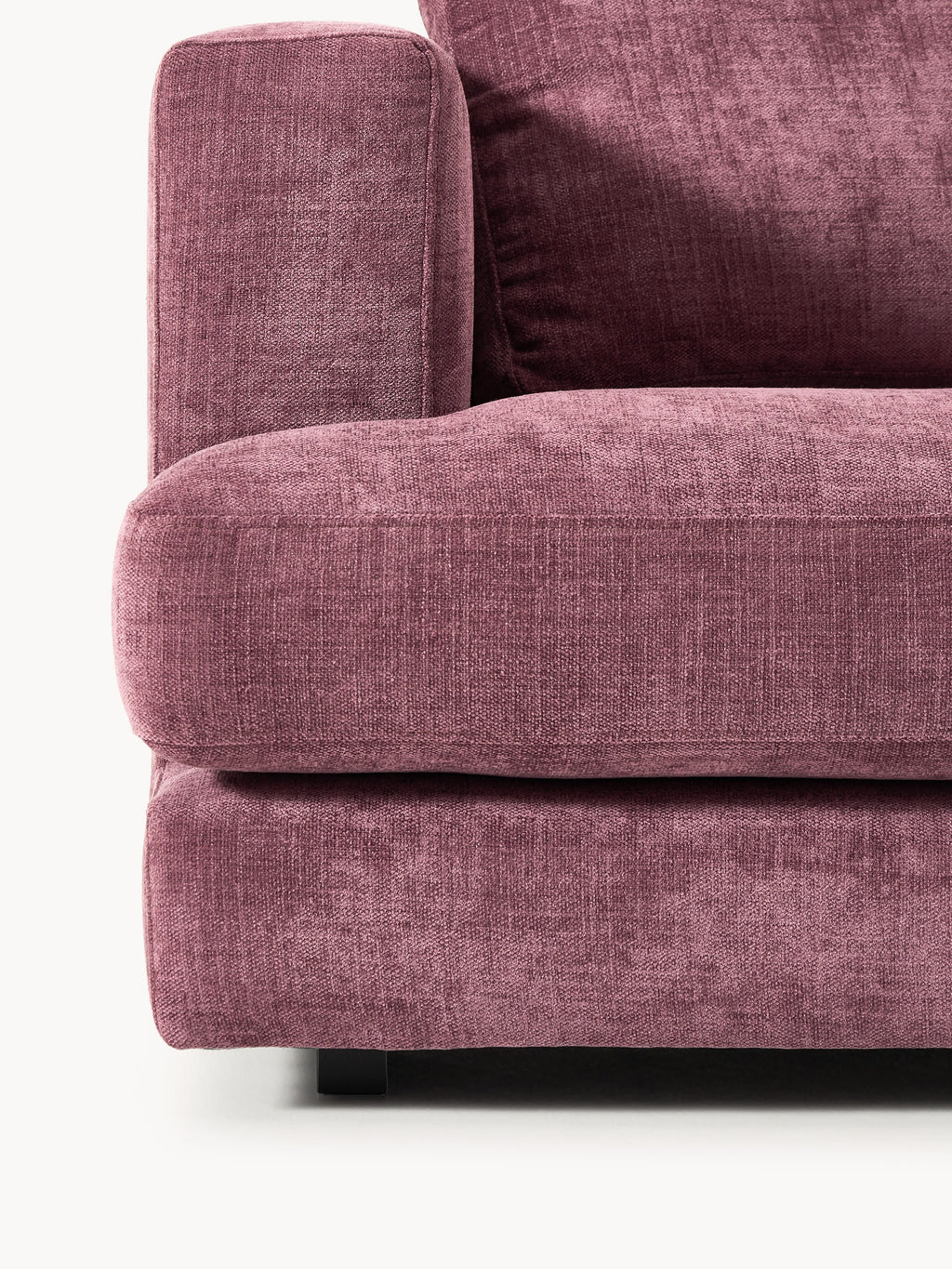 Tribeca Sofa (2-seater)