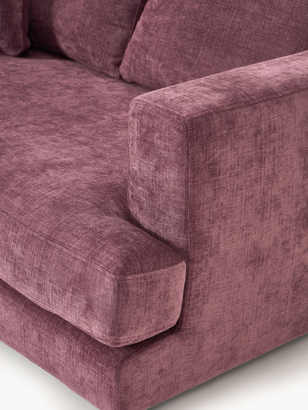 Tribeca Sofa (3-seater)