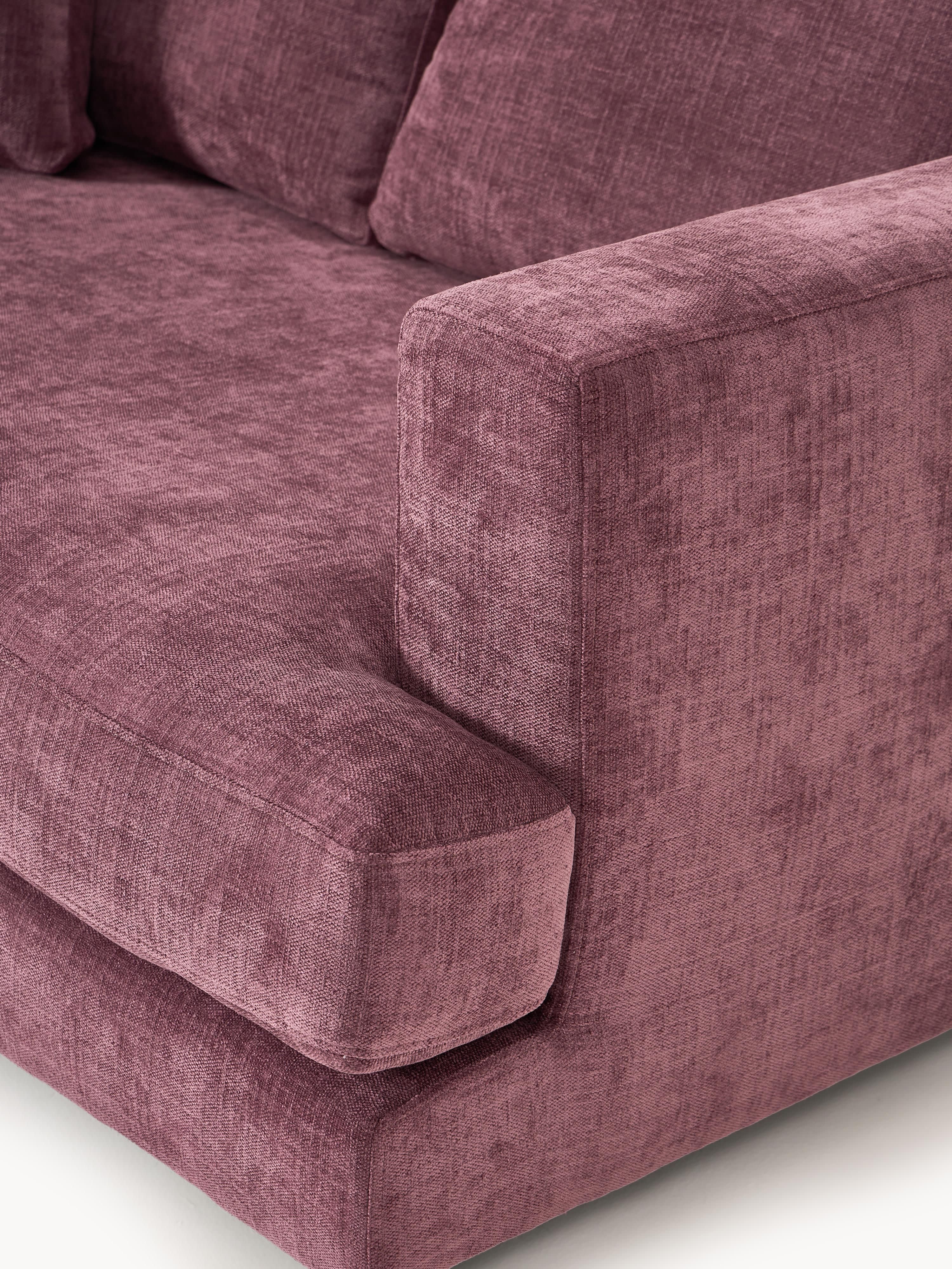 Tribeca Sofa (3-seater)