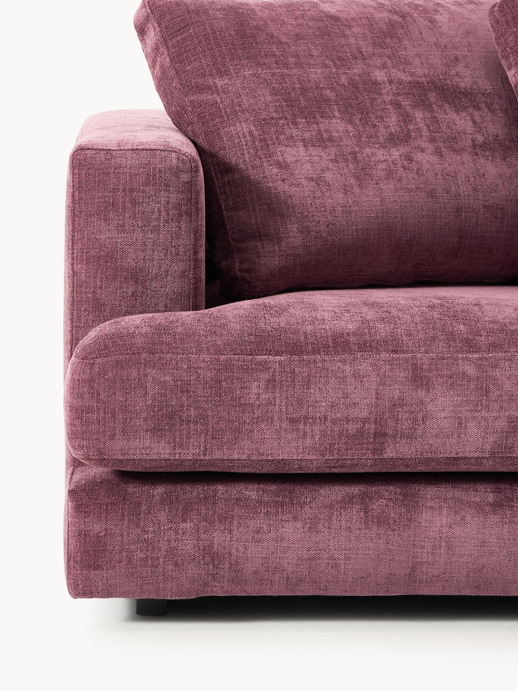 Tribeca Sofa (3-seater)