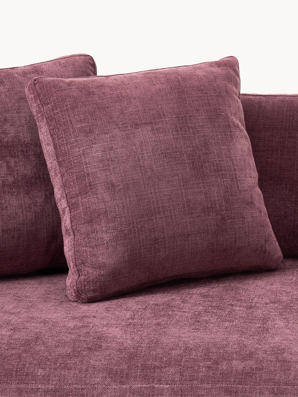 Tribeca Sofa (3-seater)