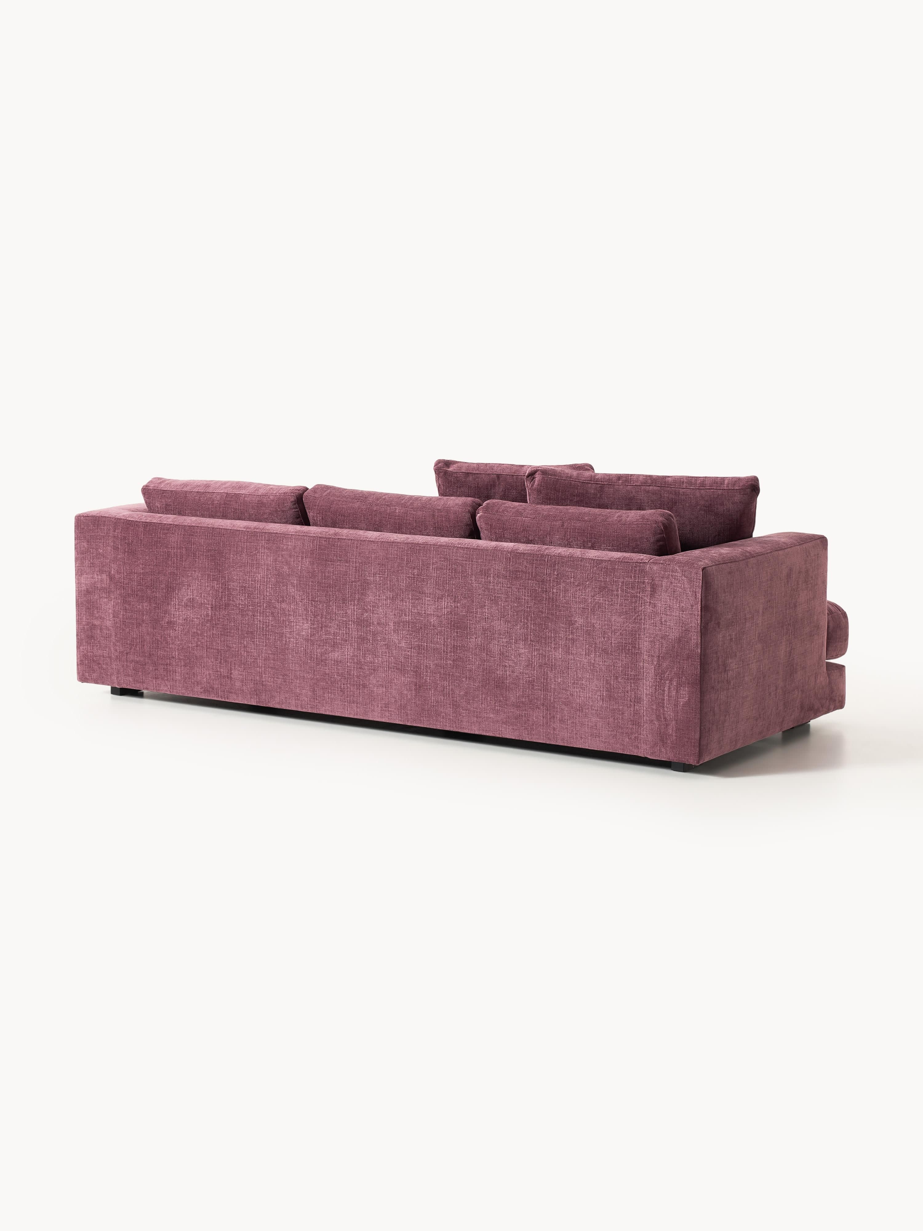 Tribeca Sofa (3-seater)