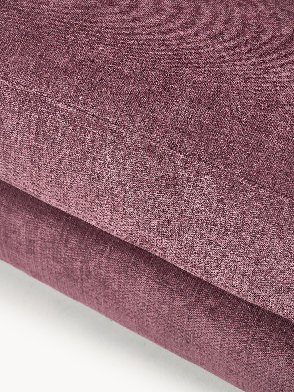 Tribeca Sofa (3-seater)