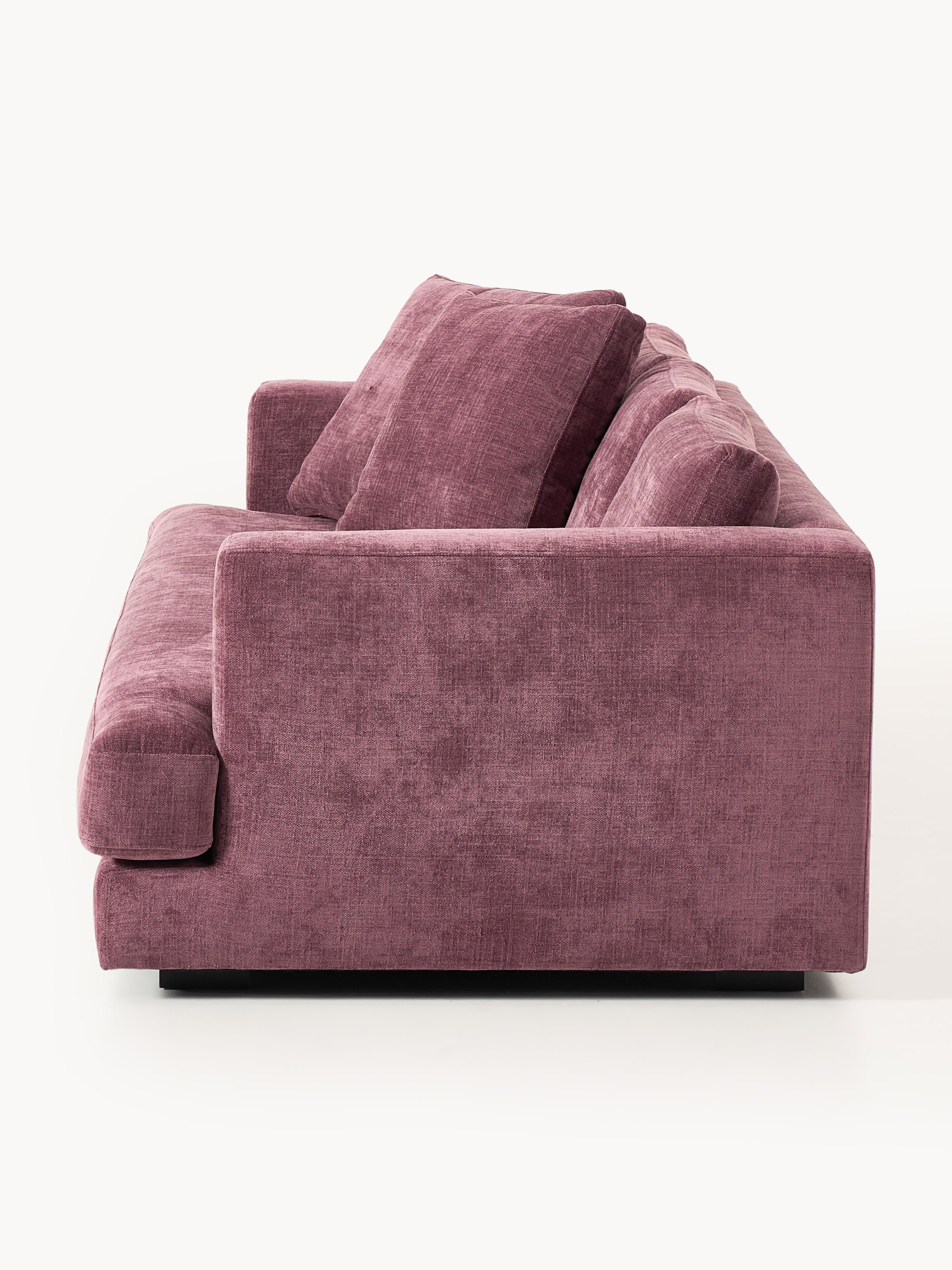 Tribeca Sofa (3-seater)