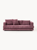 Gallery image 1 - Sofa Tribeca (3-seater)
