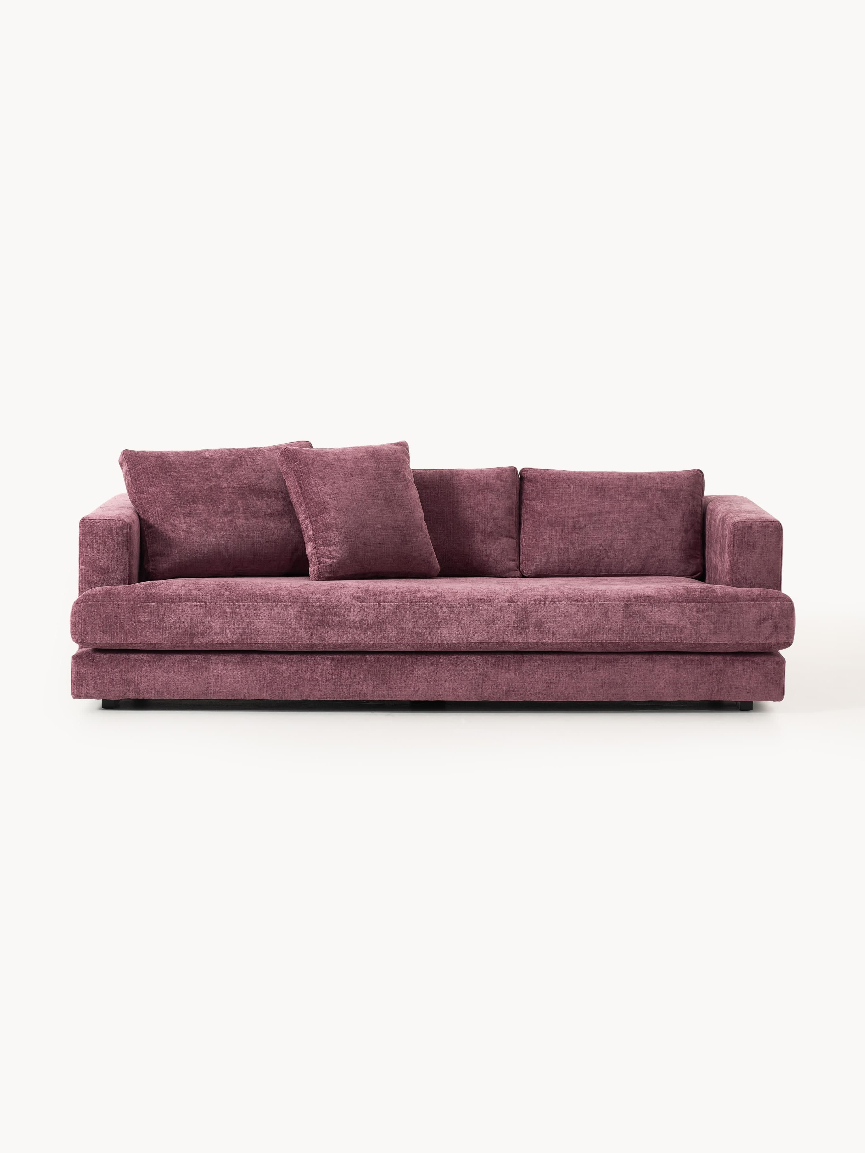 Gallery image 1 - Sofa Tribeca (3-seater)