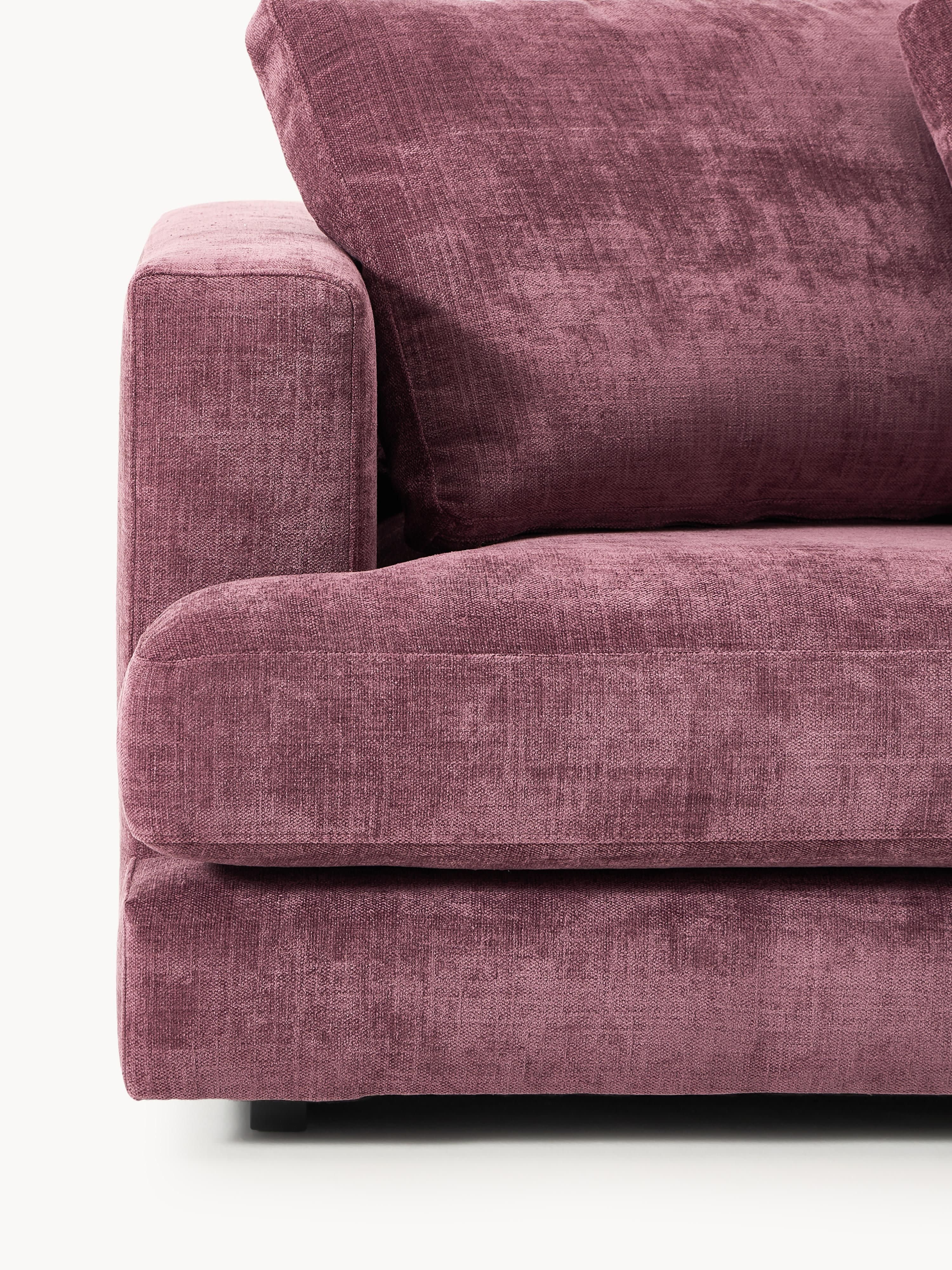 Tribeca Sofa (3-seater)