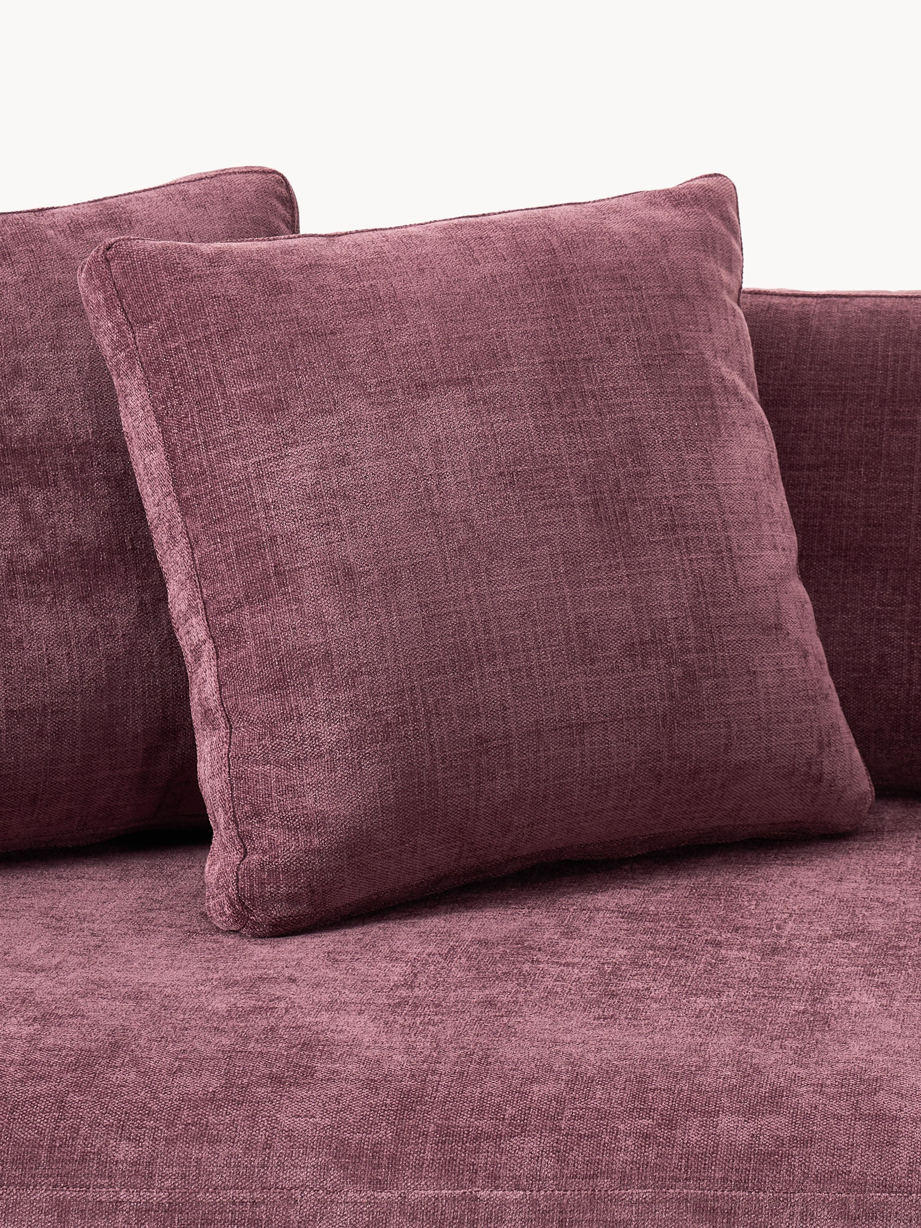 Tribeca Sofa (3-seater)