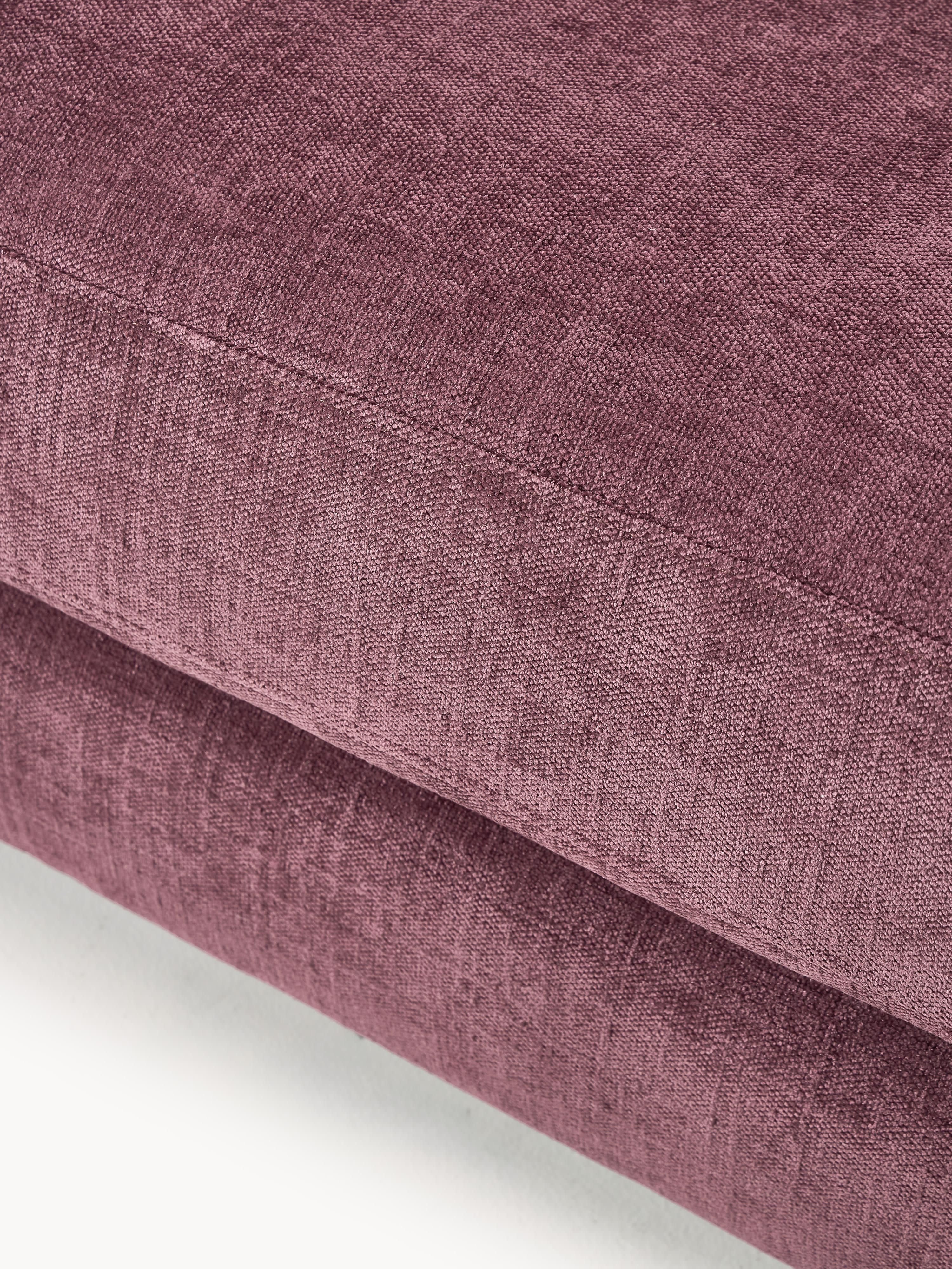 Tribeca Sofa (3-seater)
