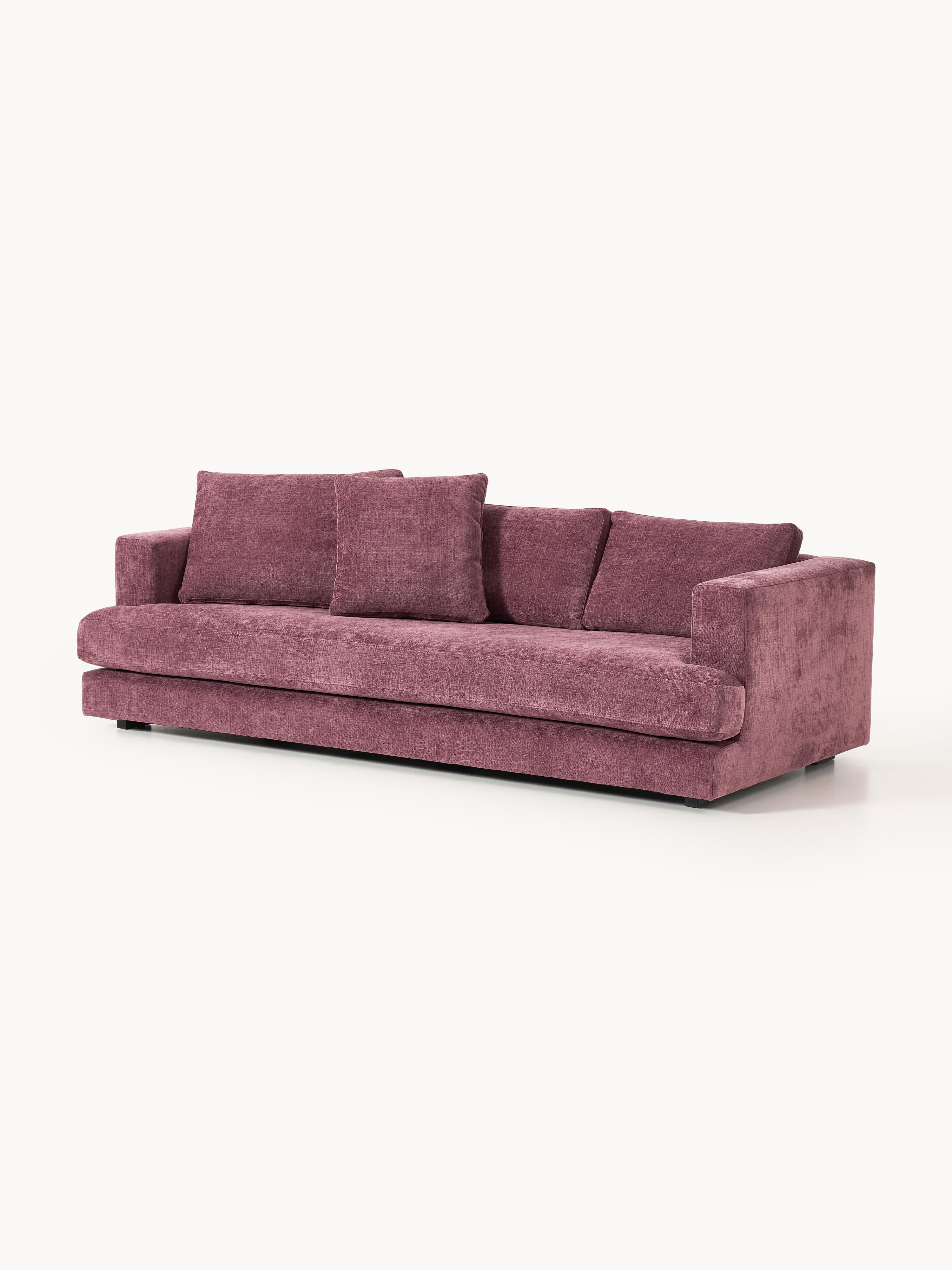 Tribeca Sofa (3-seater)
