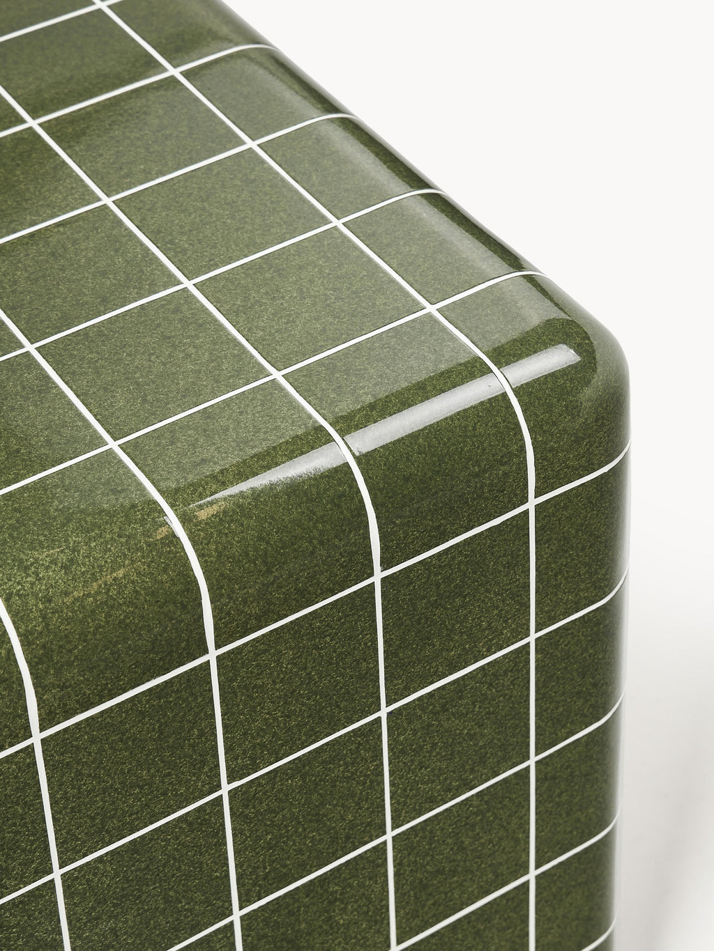 Doug In- & Outdoor Side Table