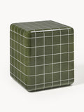 Gallery image 1 - In- & Outdoor Side Table Doug