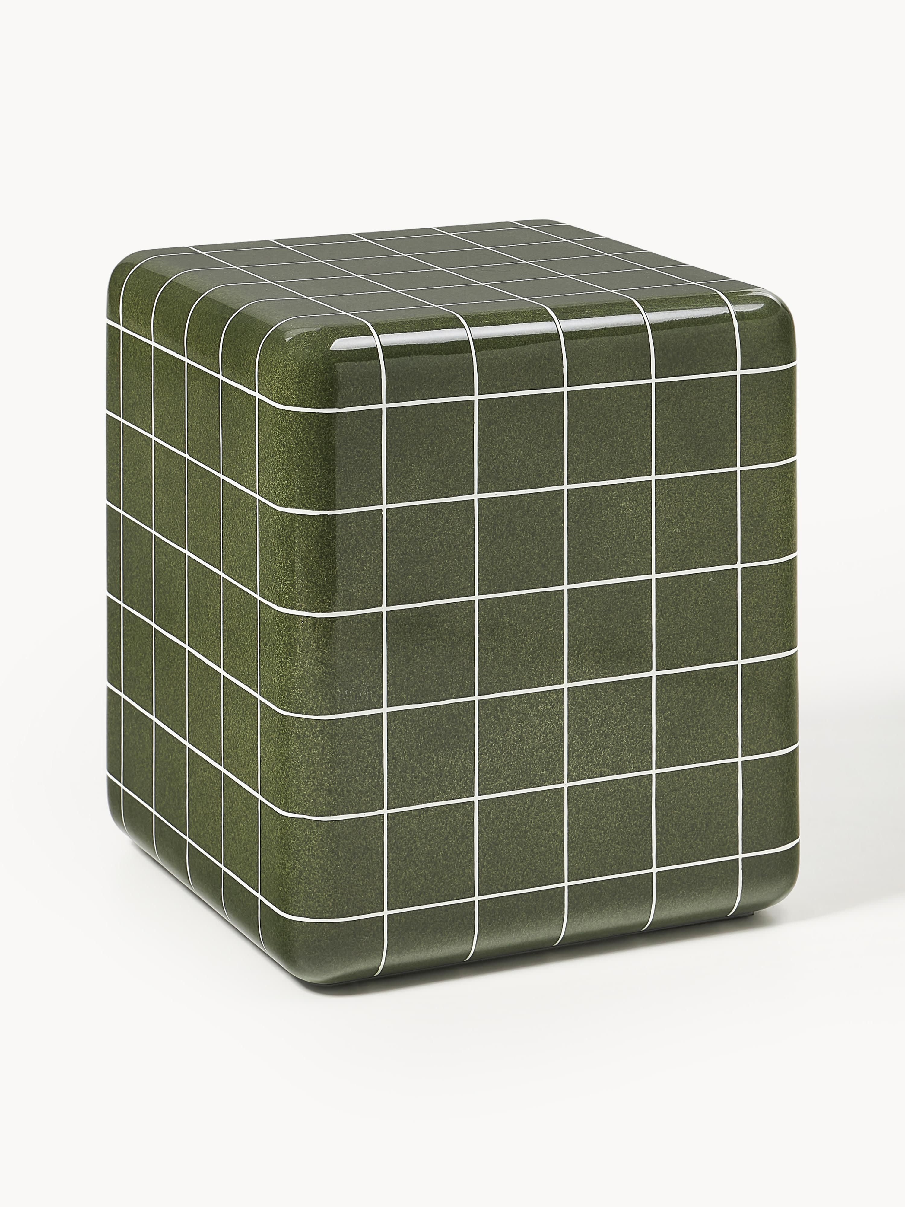 Gallery image 1 - In- & Outdoor Side Table Doug