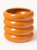 Gallery image 1 - Planter Rudi
