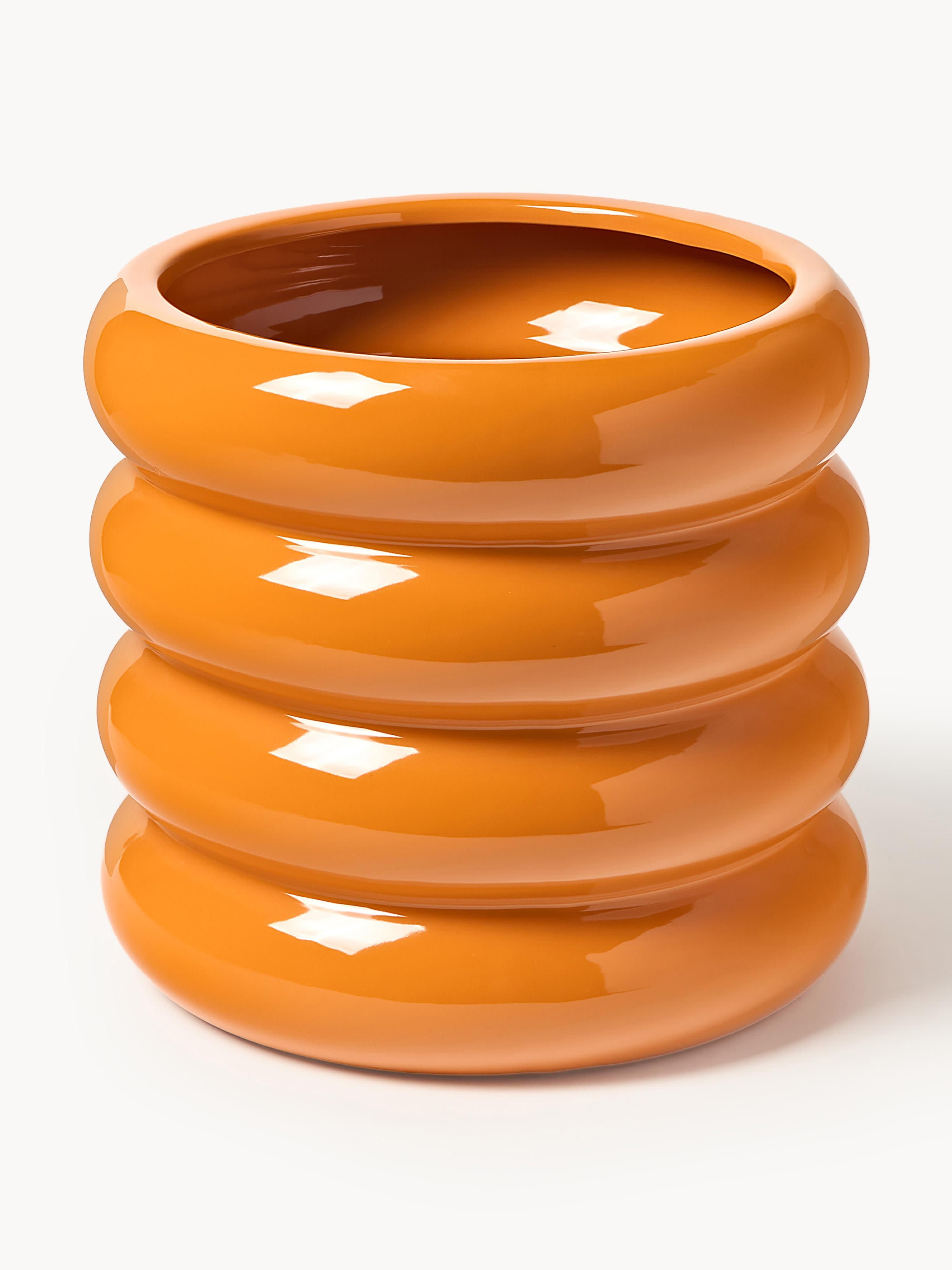 Gallery image 1 - Planter Rudi