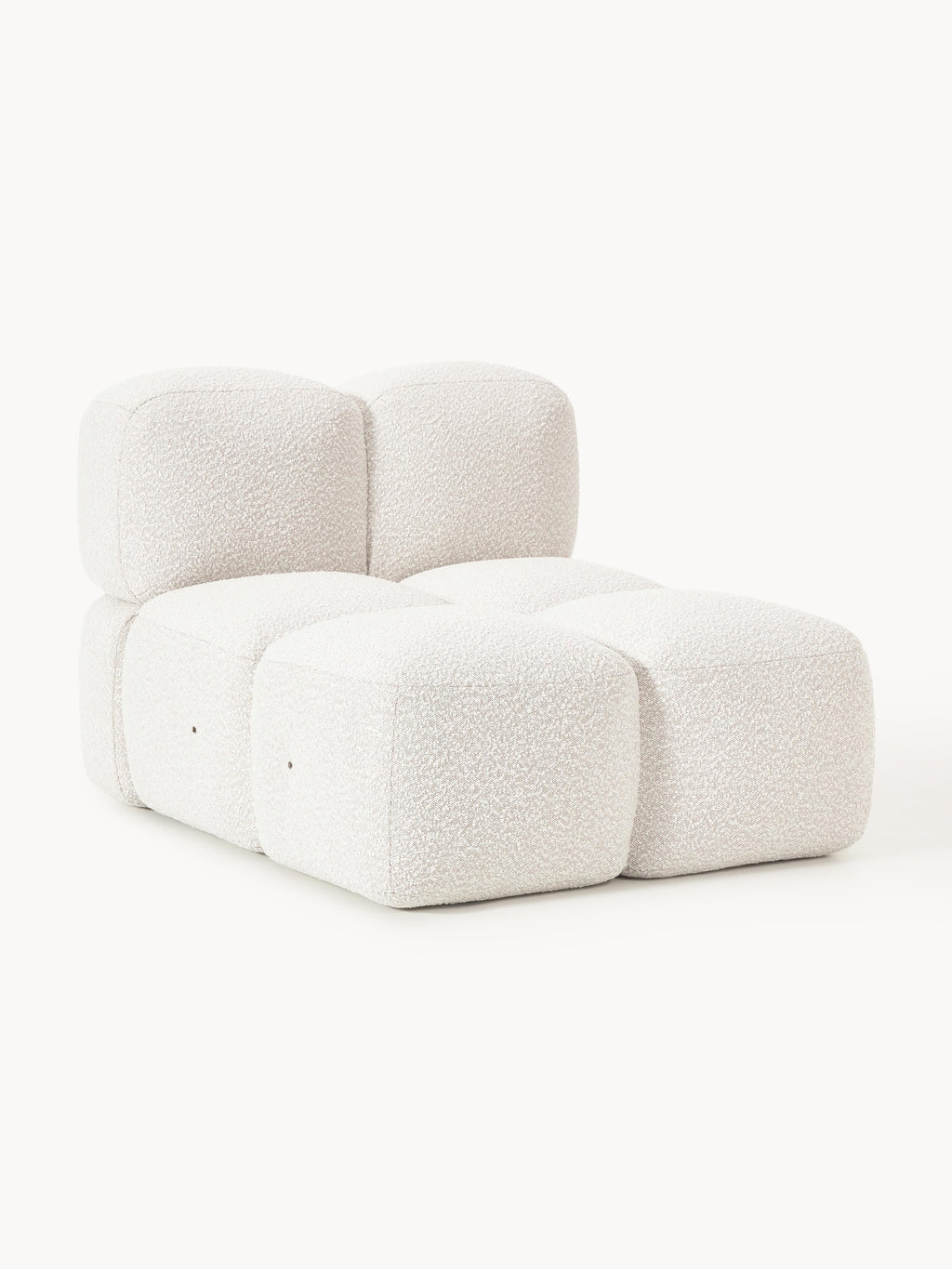 Tayla Bouclé Centre Module