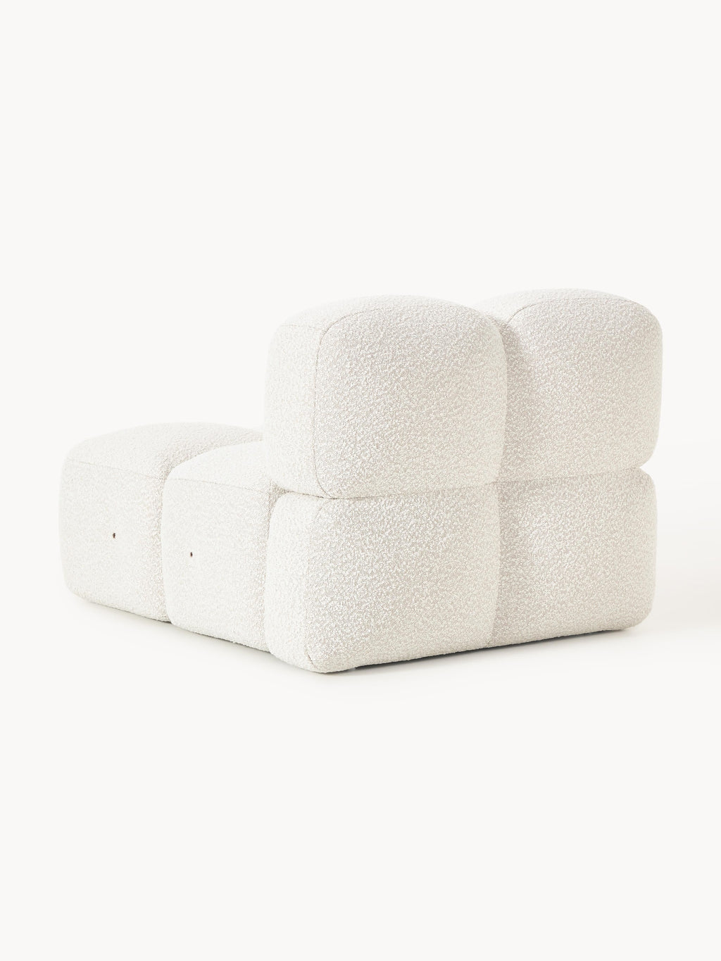 Tayla Bouclé Centre Module