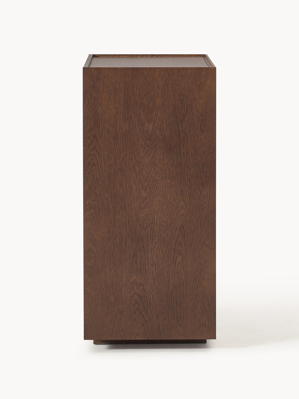 Larsen Wooden Chest of Drawers