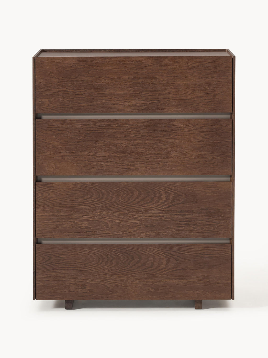 Larsen Wooden Chest of Drawers