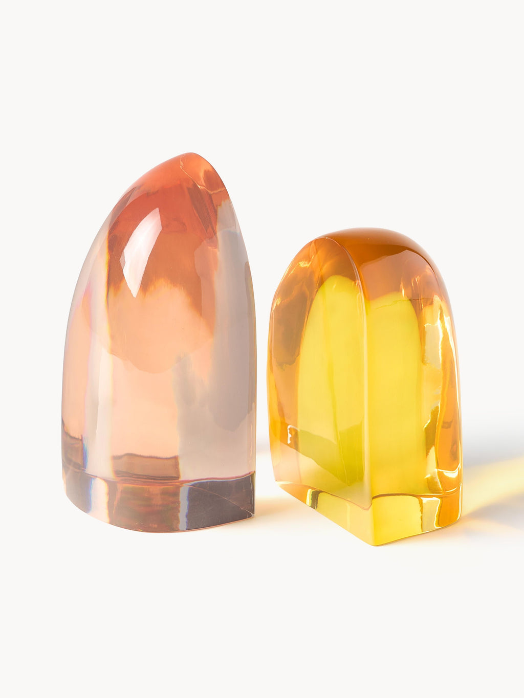 Gallery image 1 - Bookends Celina