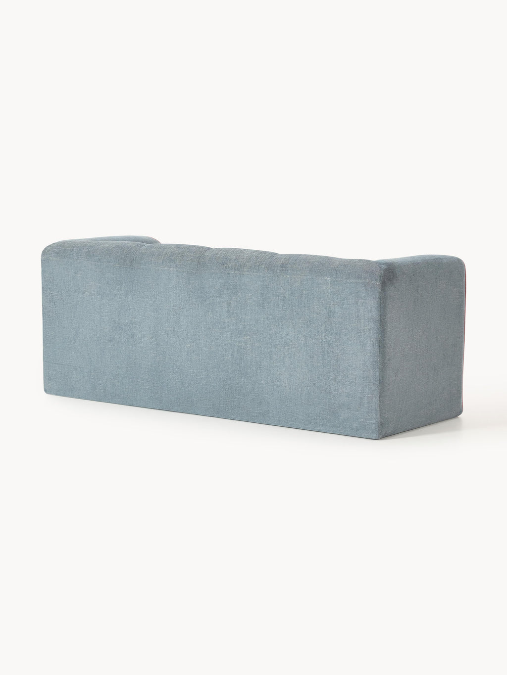 Bobi Sofa (2-seater)
