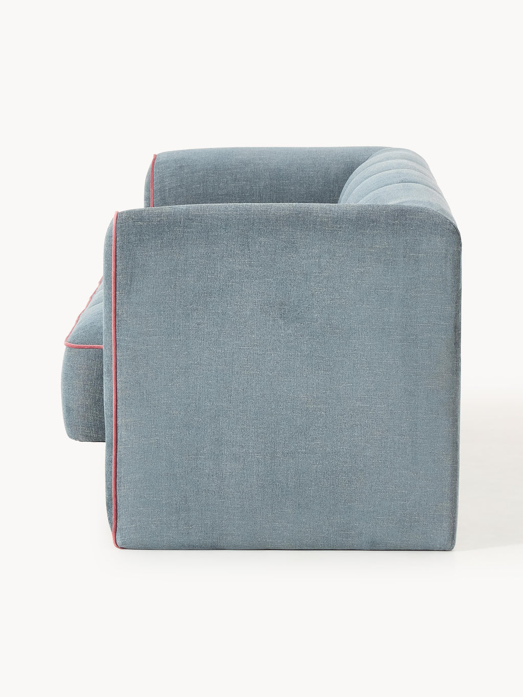Bobi Sofa (2-seater)