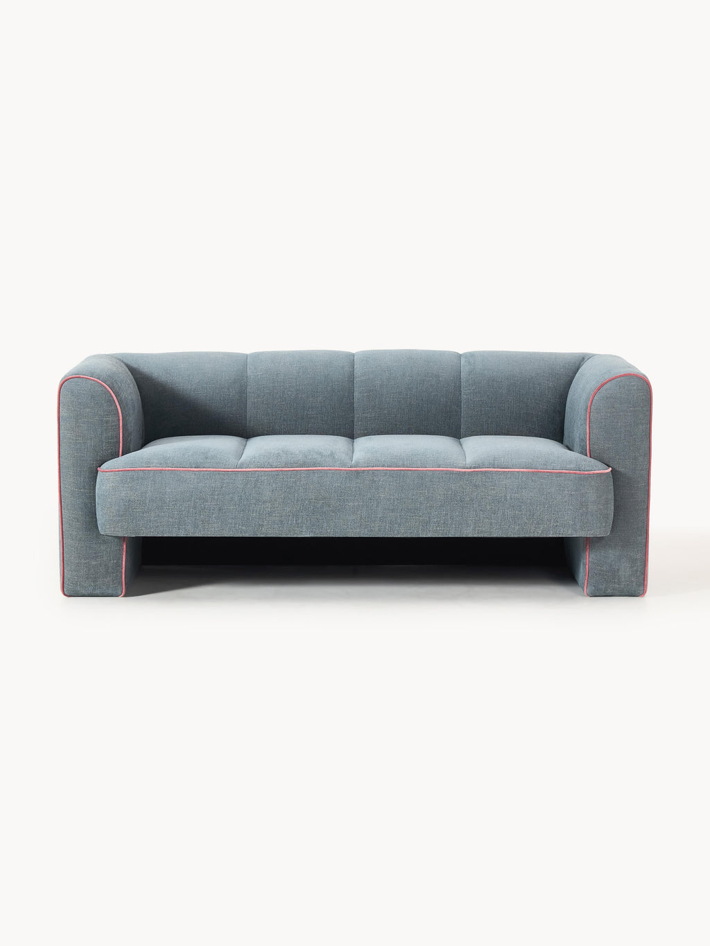 Gallery image 1 - Sofa Bobi (2-seater)