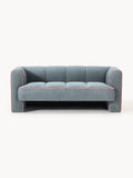 Gallery image 1 - Sofa Bobi (2-seater)