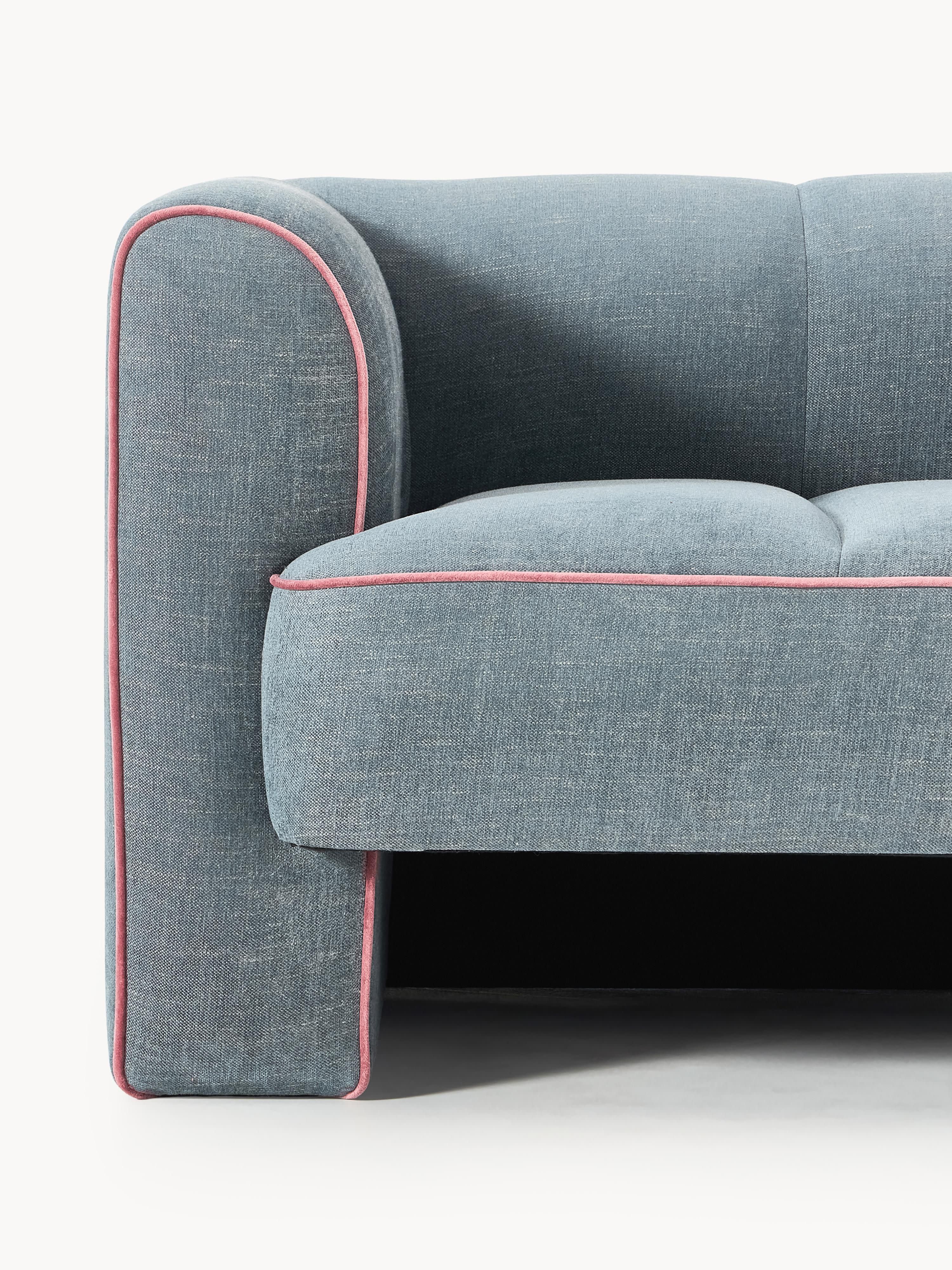 Bobi Sofa (2-seater)