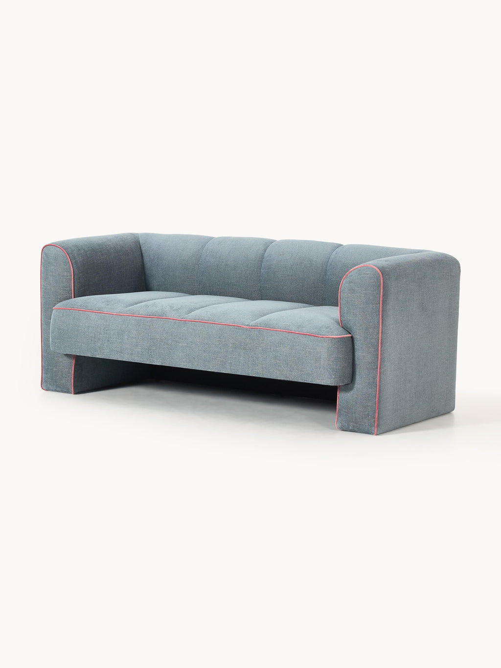 Bobi Sofa (2-seater)