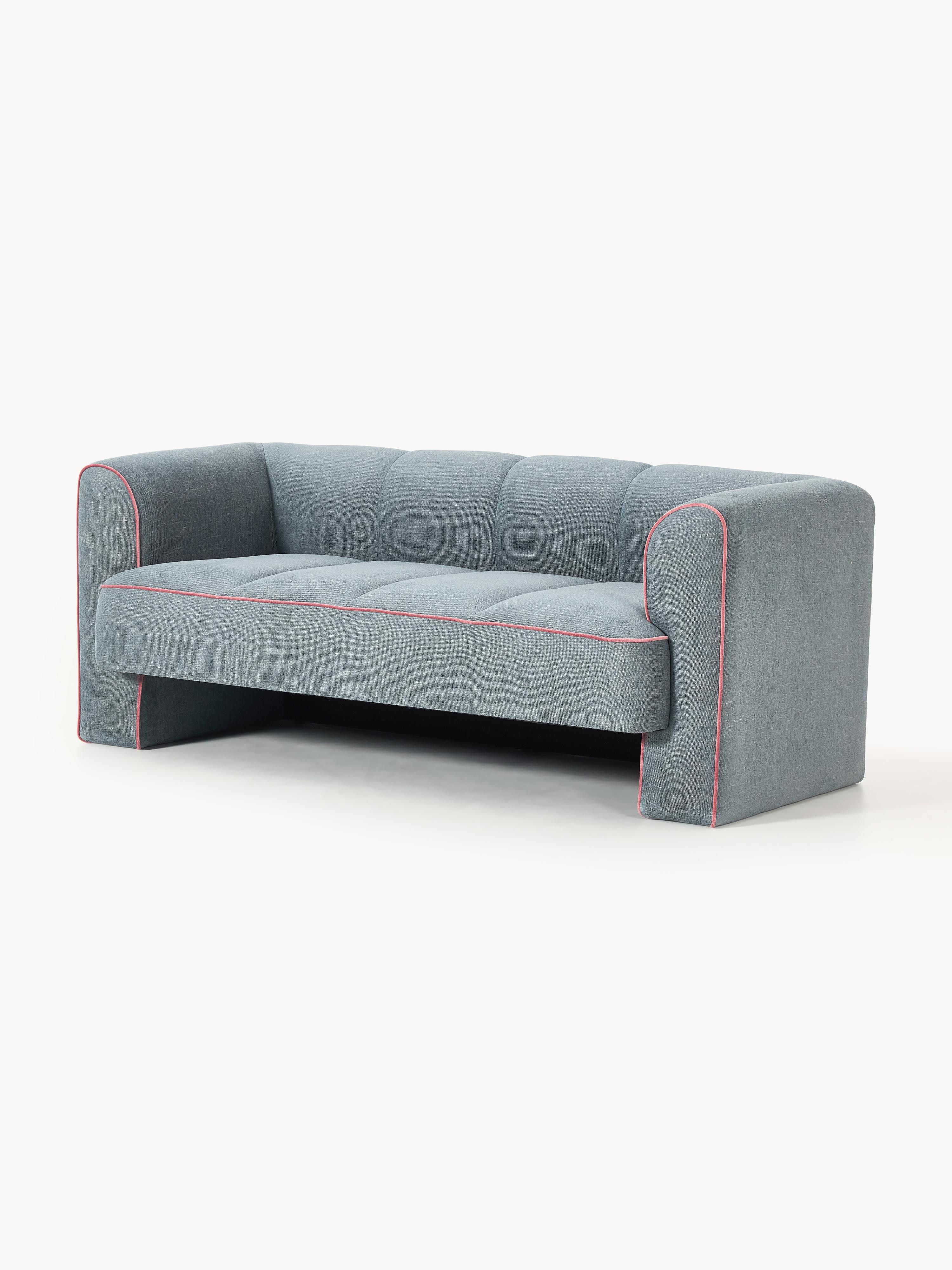 Bobi Sofa (2-seater)