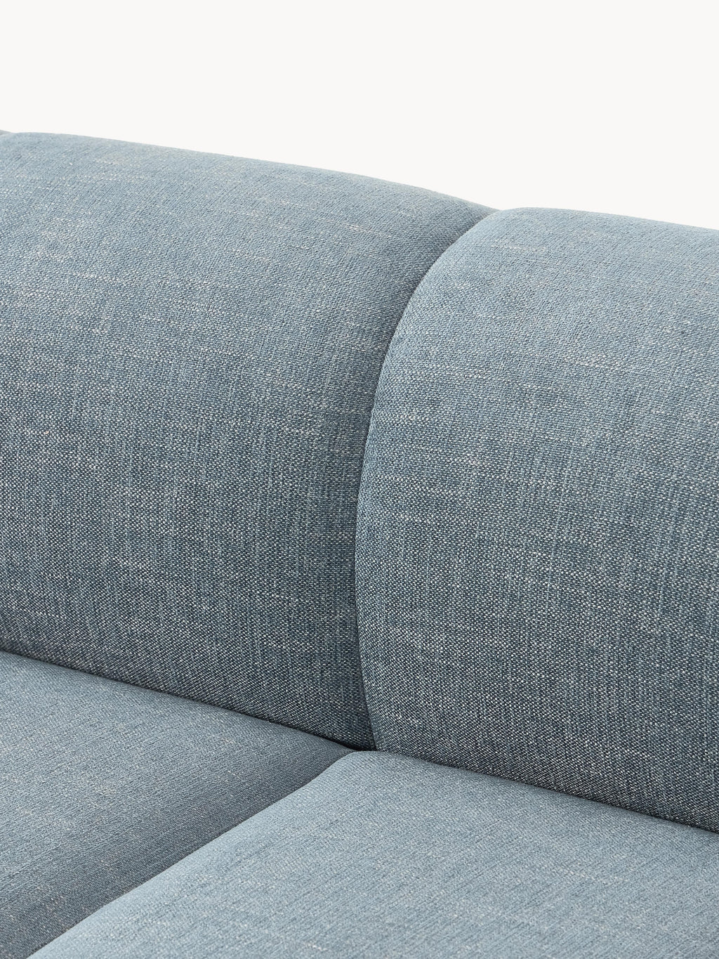 Bobi Sofa (2-seater)