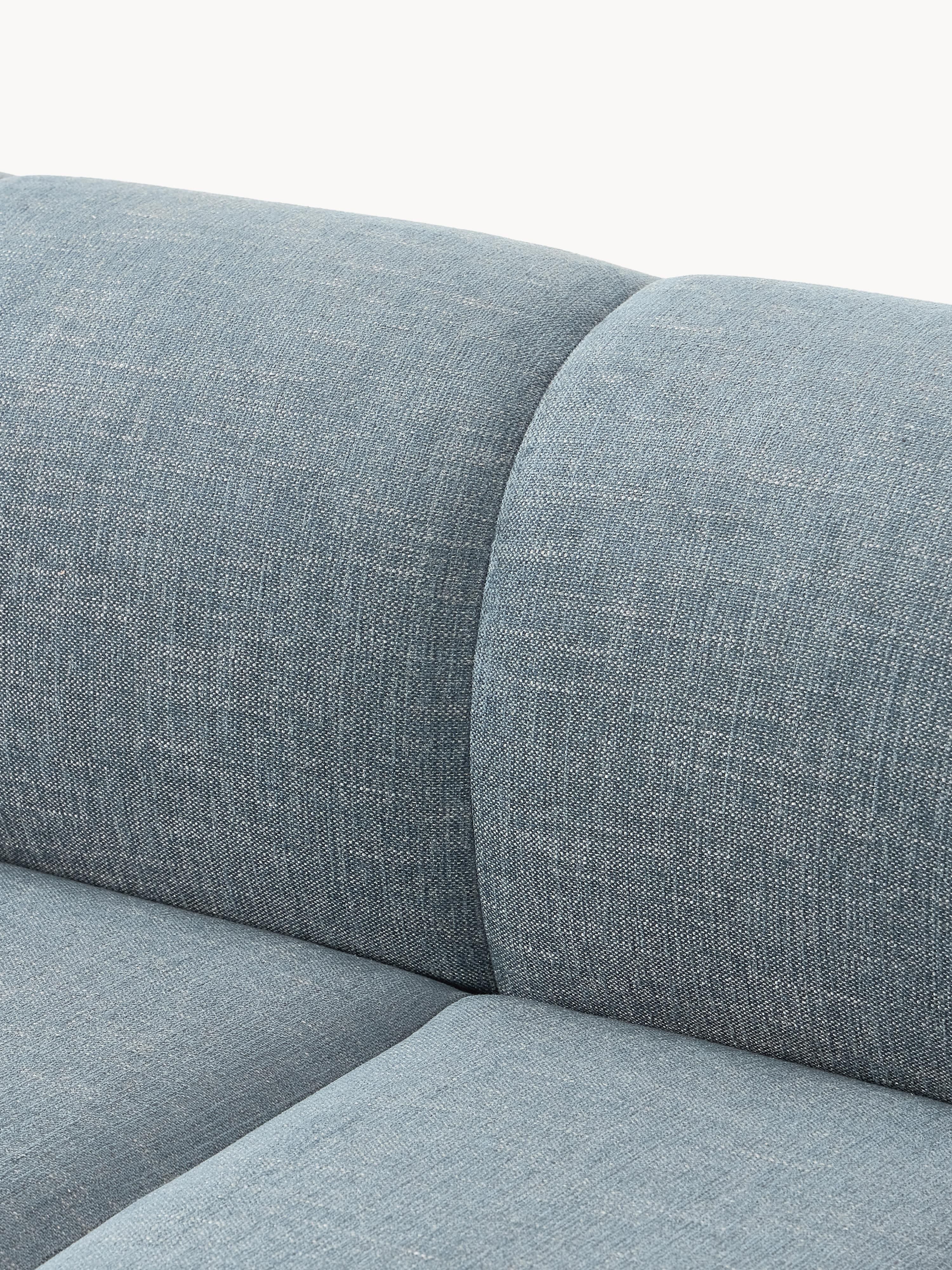 Bobi Sofa (2-seater)
