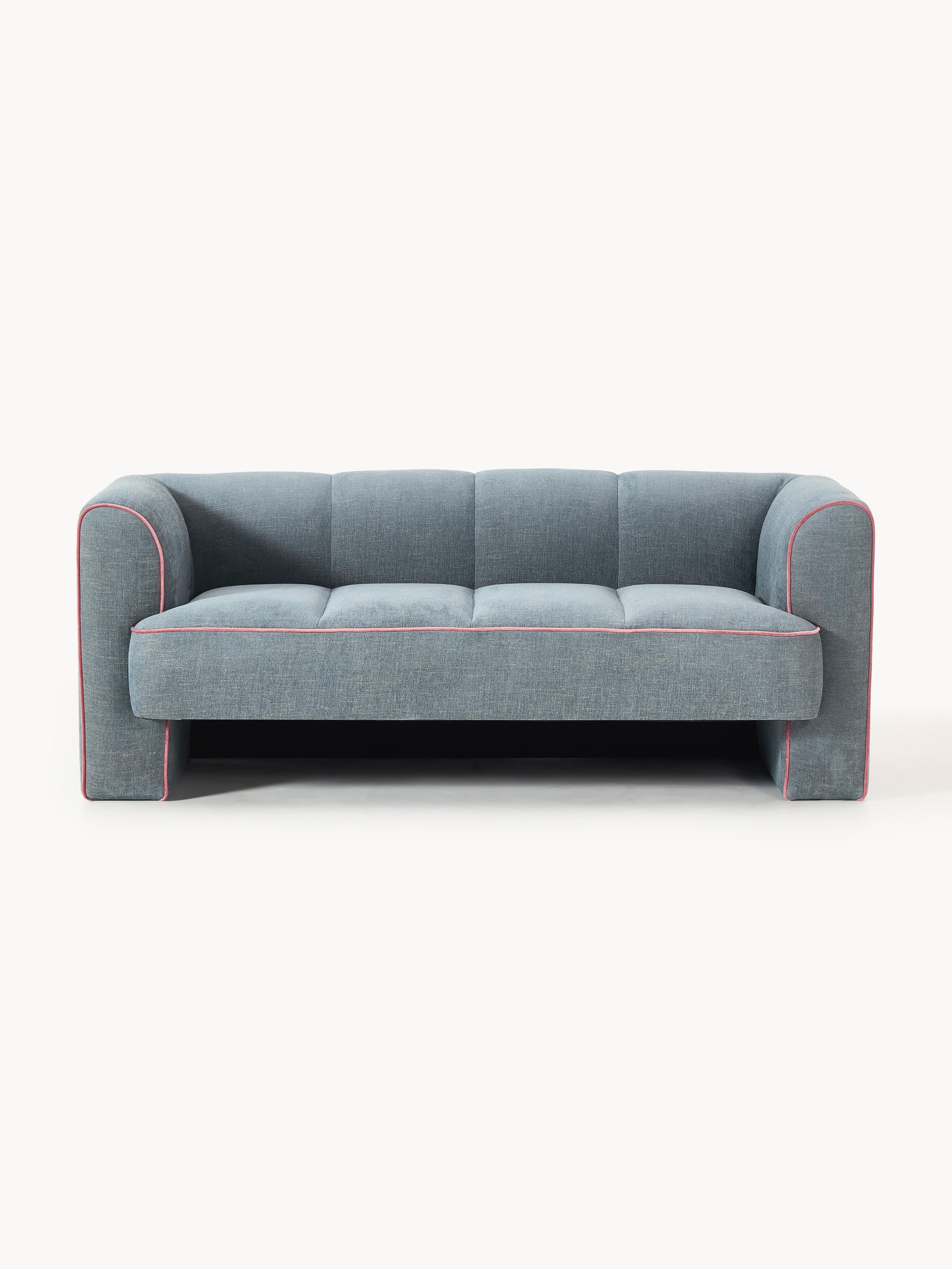 Bobi Sofa (2-seater)