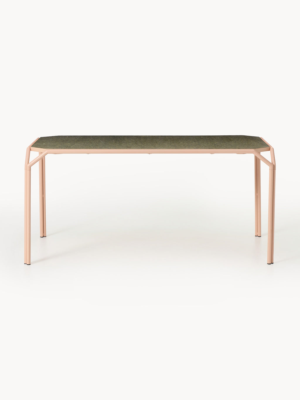 Westwing x Rezign®, Dining Table Danilo, in various sizes
