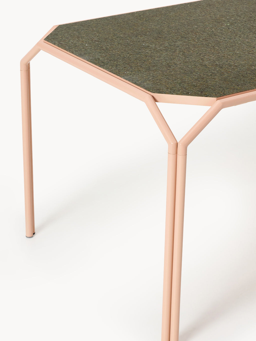 Westwing x Rezign®, Dining Table Danilo, in various sizes