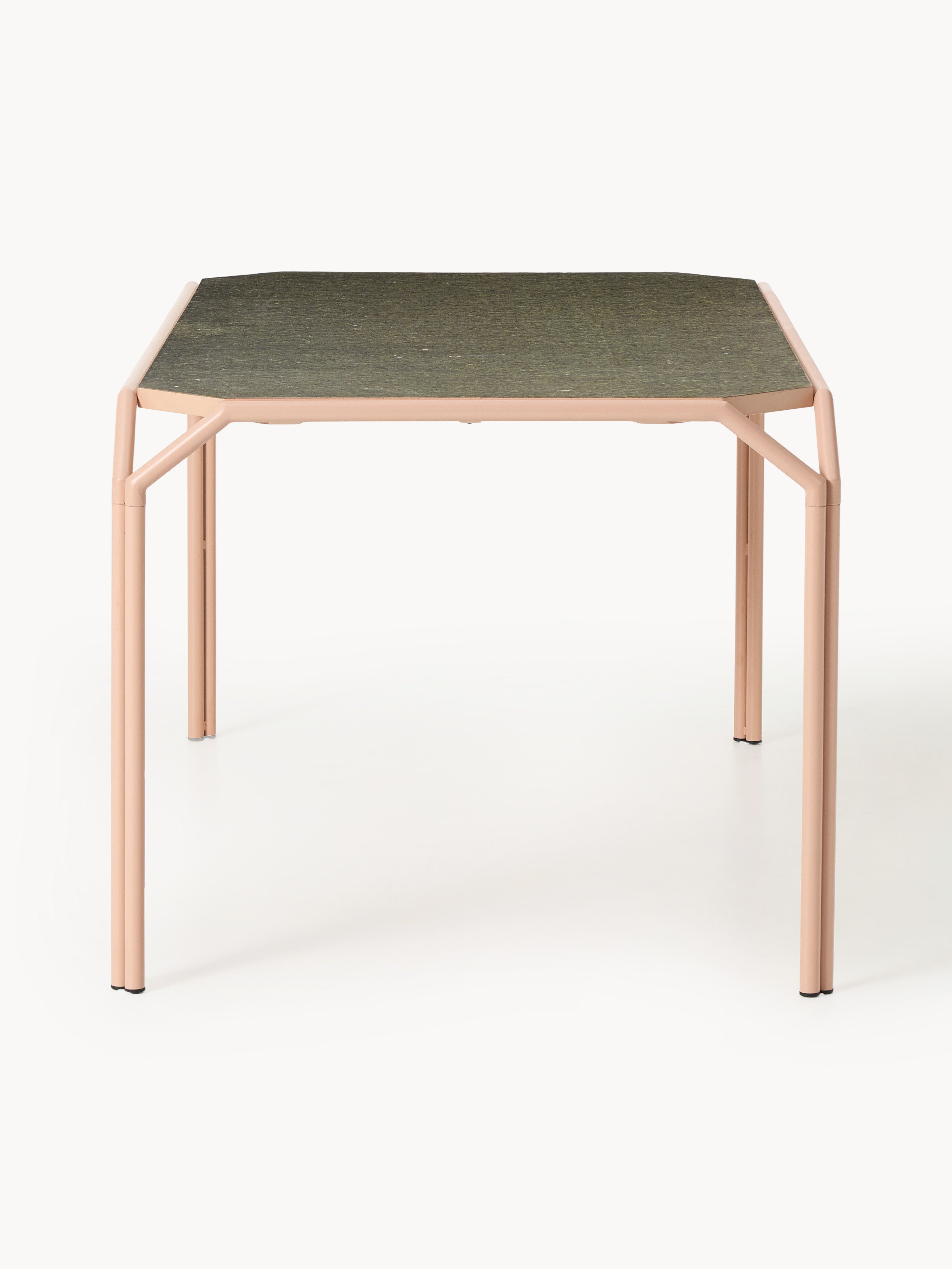 Westwing x Rezign®, Dining Table Danilo, in various sizes