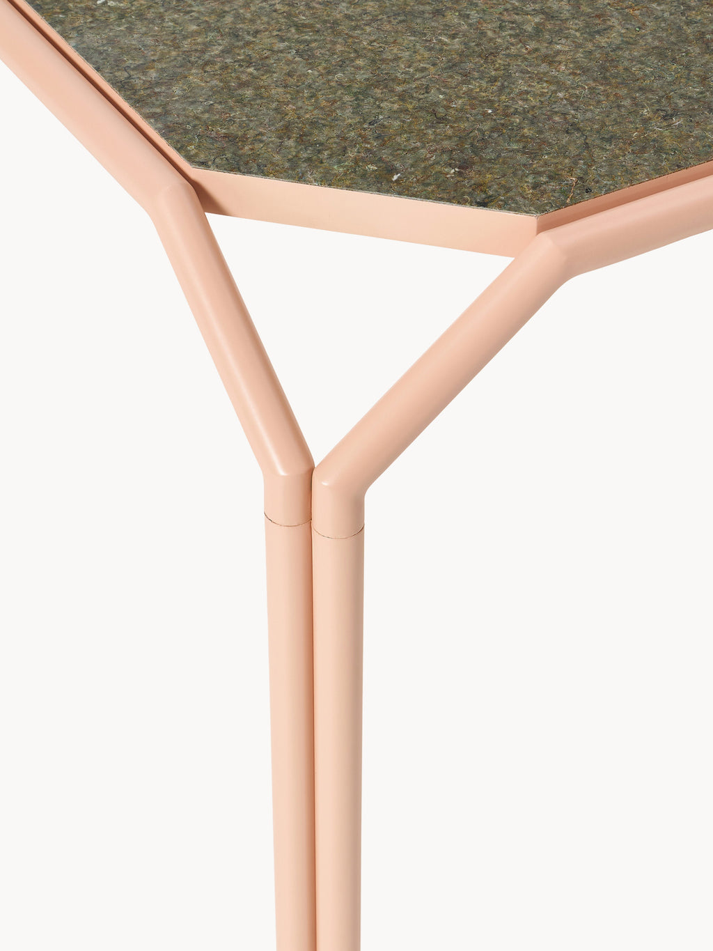 Westwing x Rezign®, Dining Table Danilo, in various sizes