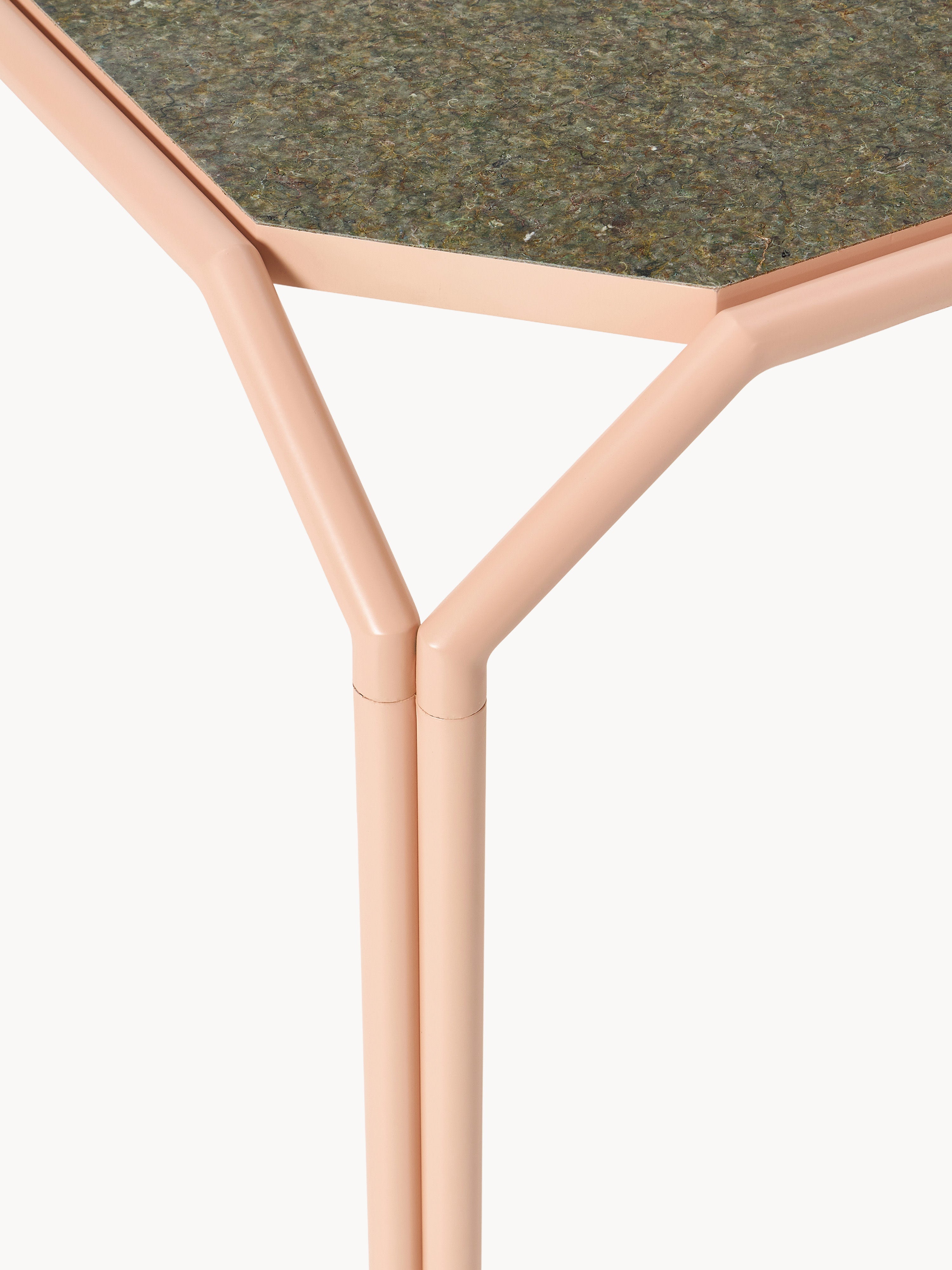 Westwing x Rezign®, Dining Table Danilo, in various sizes