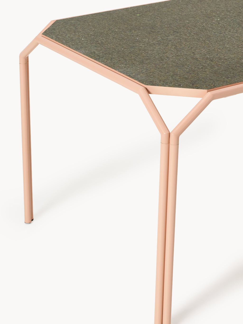 Westwing x Rezign®, Dining Table Danilo, in various sizes