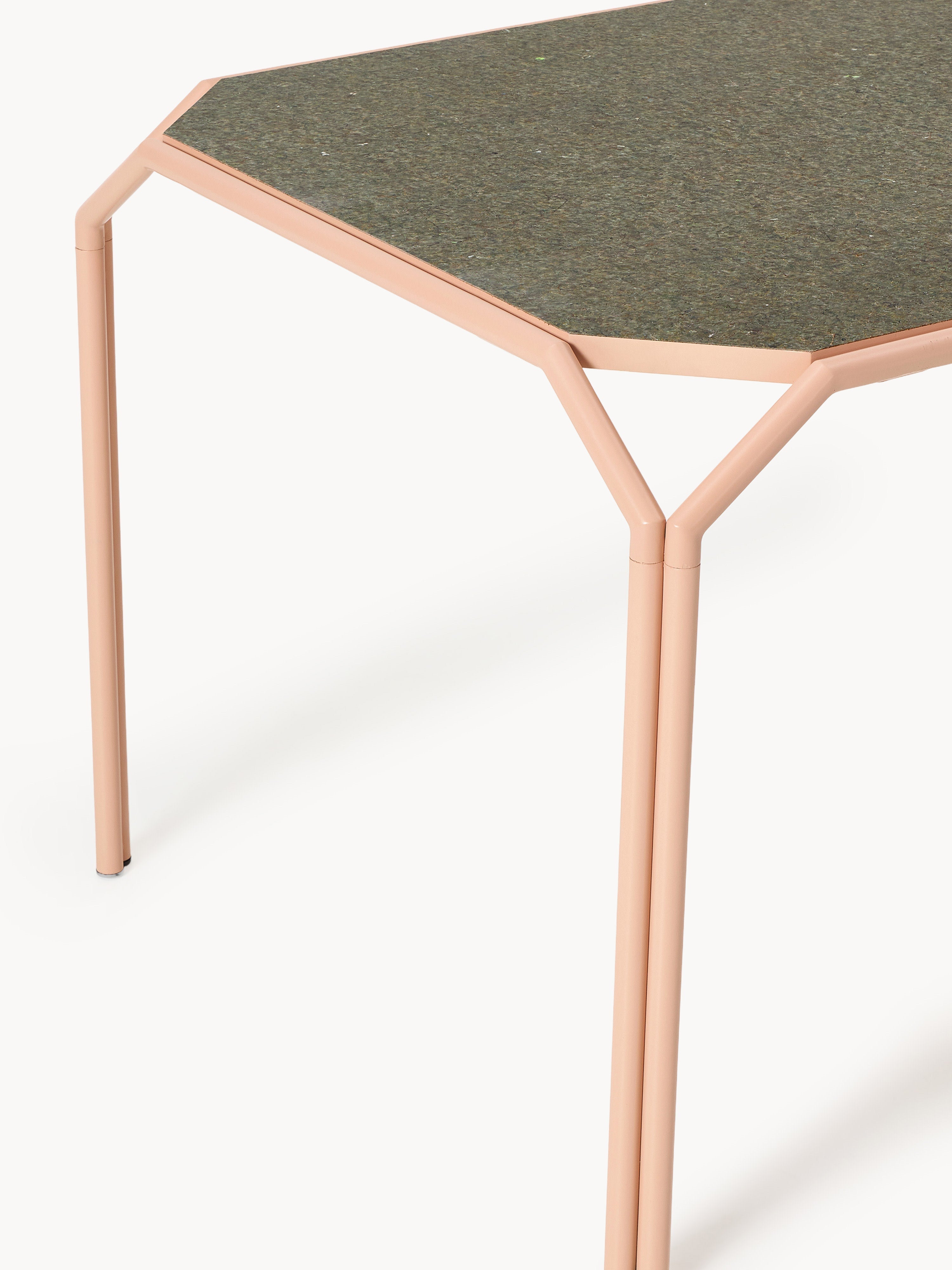 Westwing x Rezign®, Dining Table Danilo, in various sizes