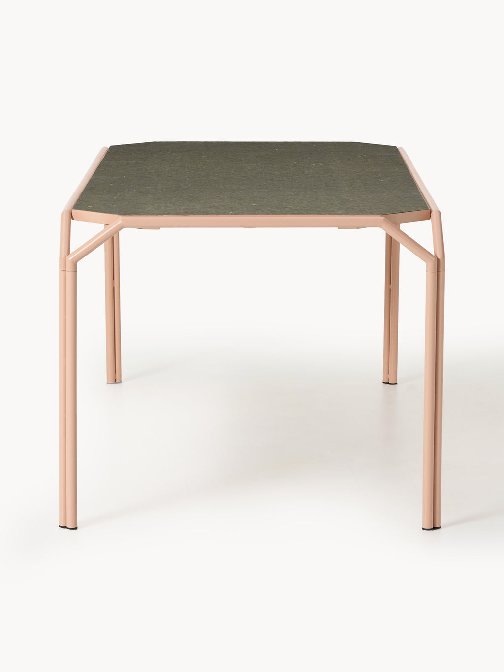 Westwing x Rezign®, Dining Table Danilo, in various sizes