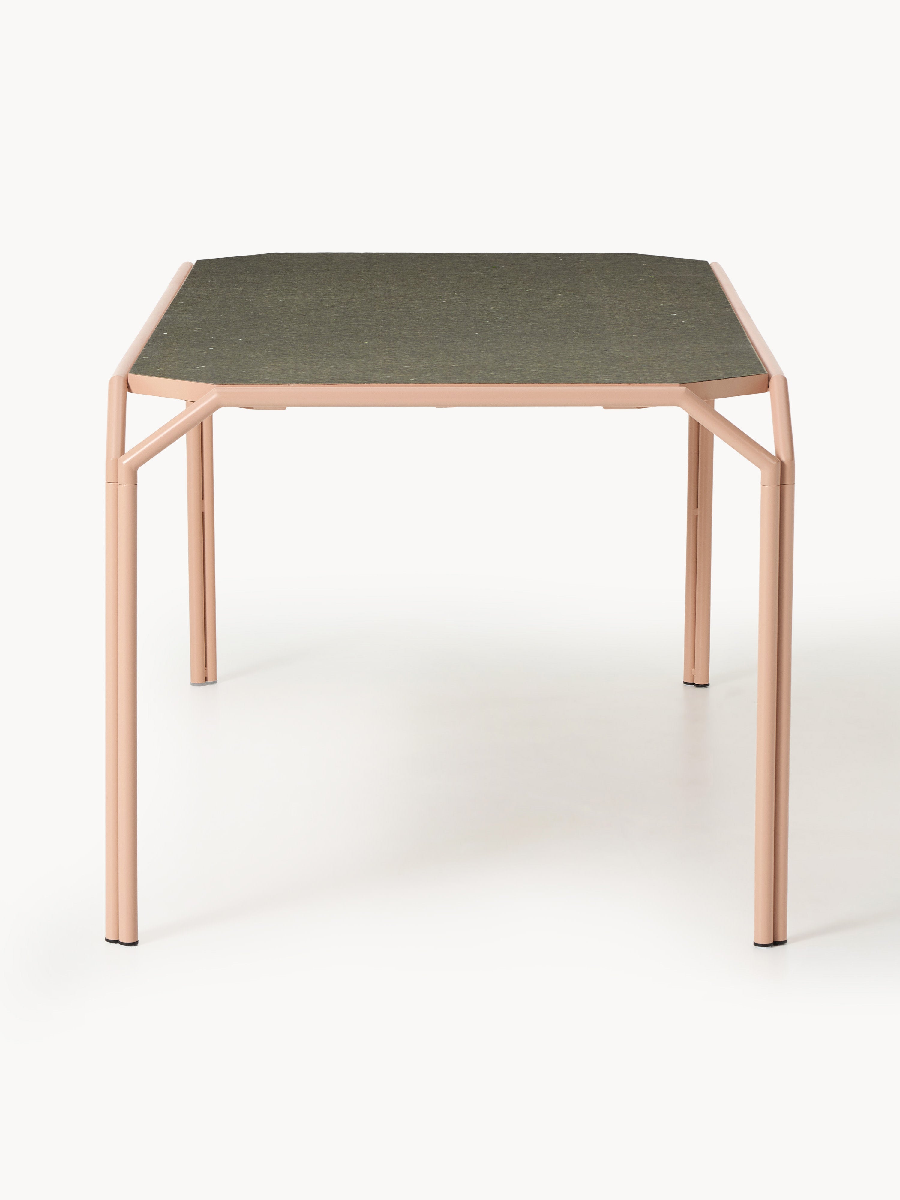 Westwing x Rezign®, Dining Table Danilo, in various sizes