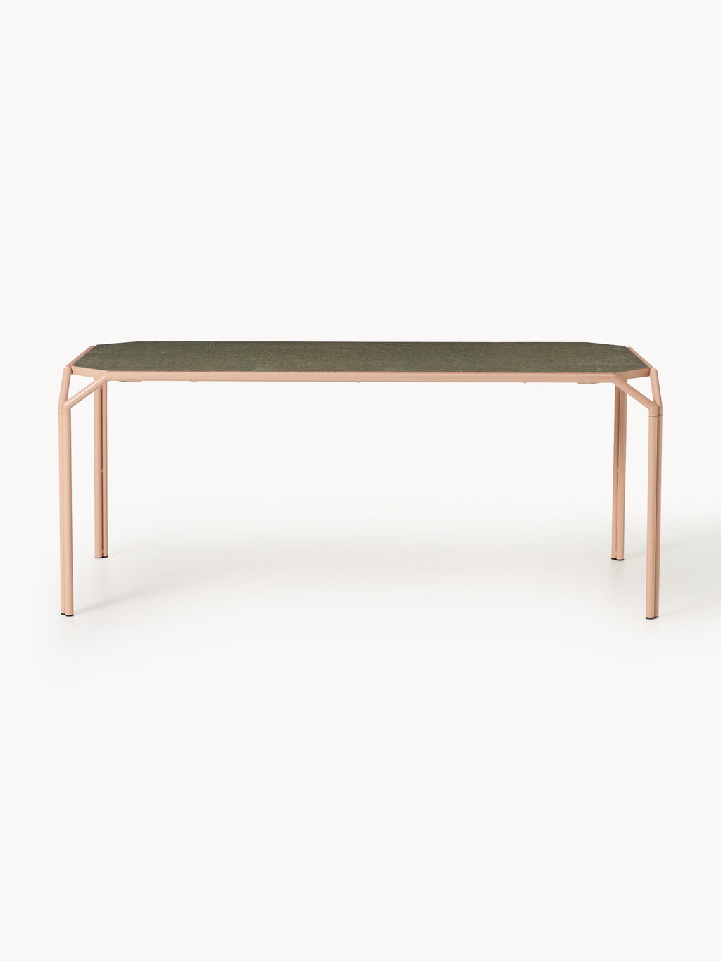 Westwing x Rezign®, Dining Table Danilo, in various sizes