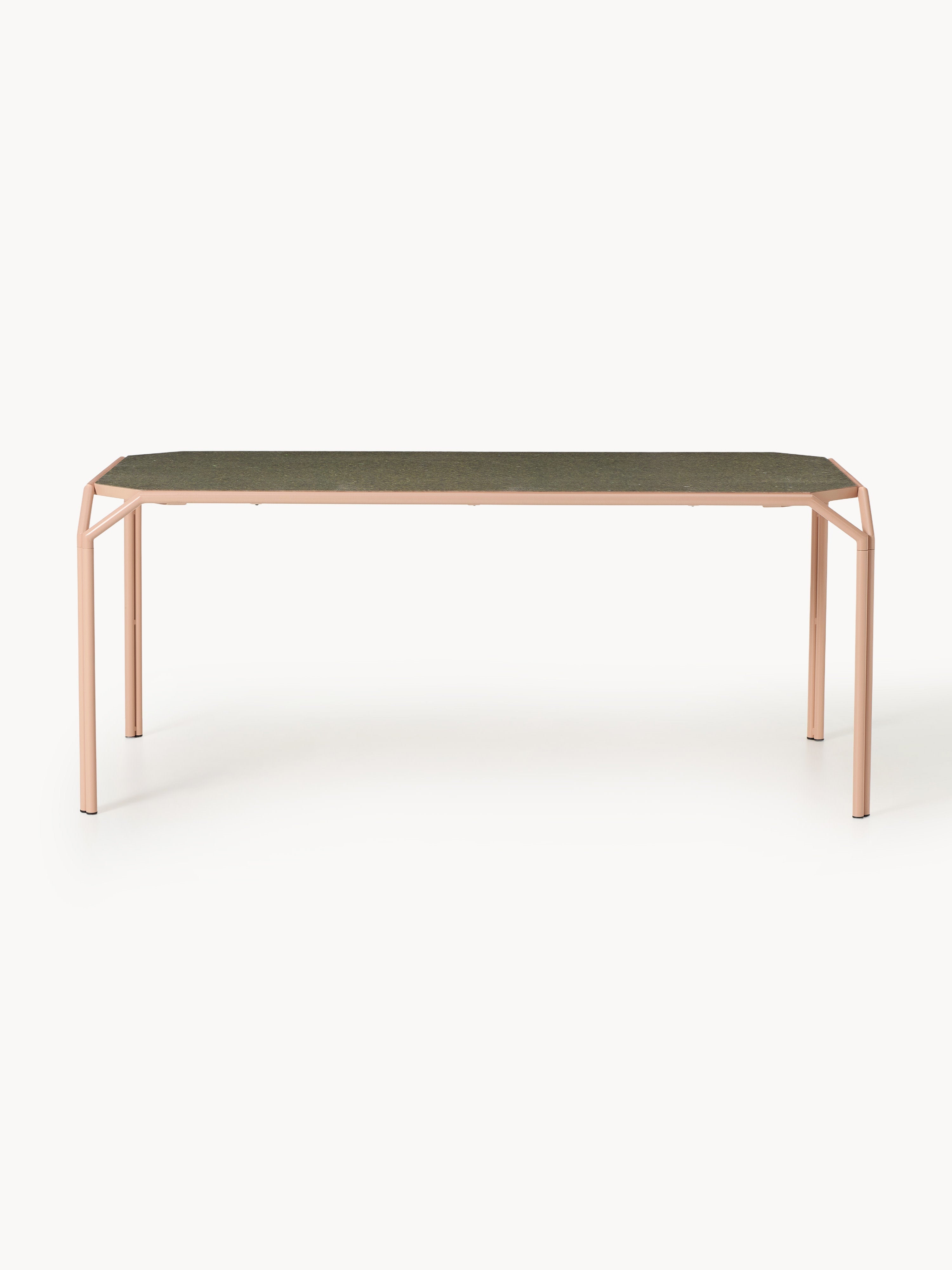 Westwing x Rezign®, Dining Table Danilo, in various sizes