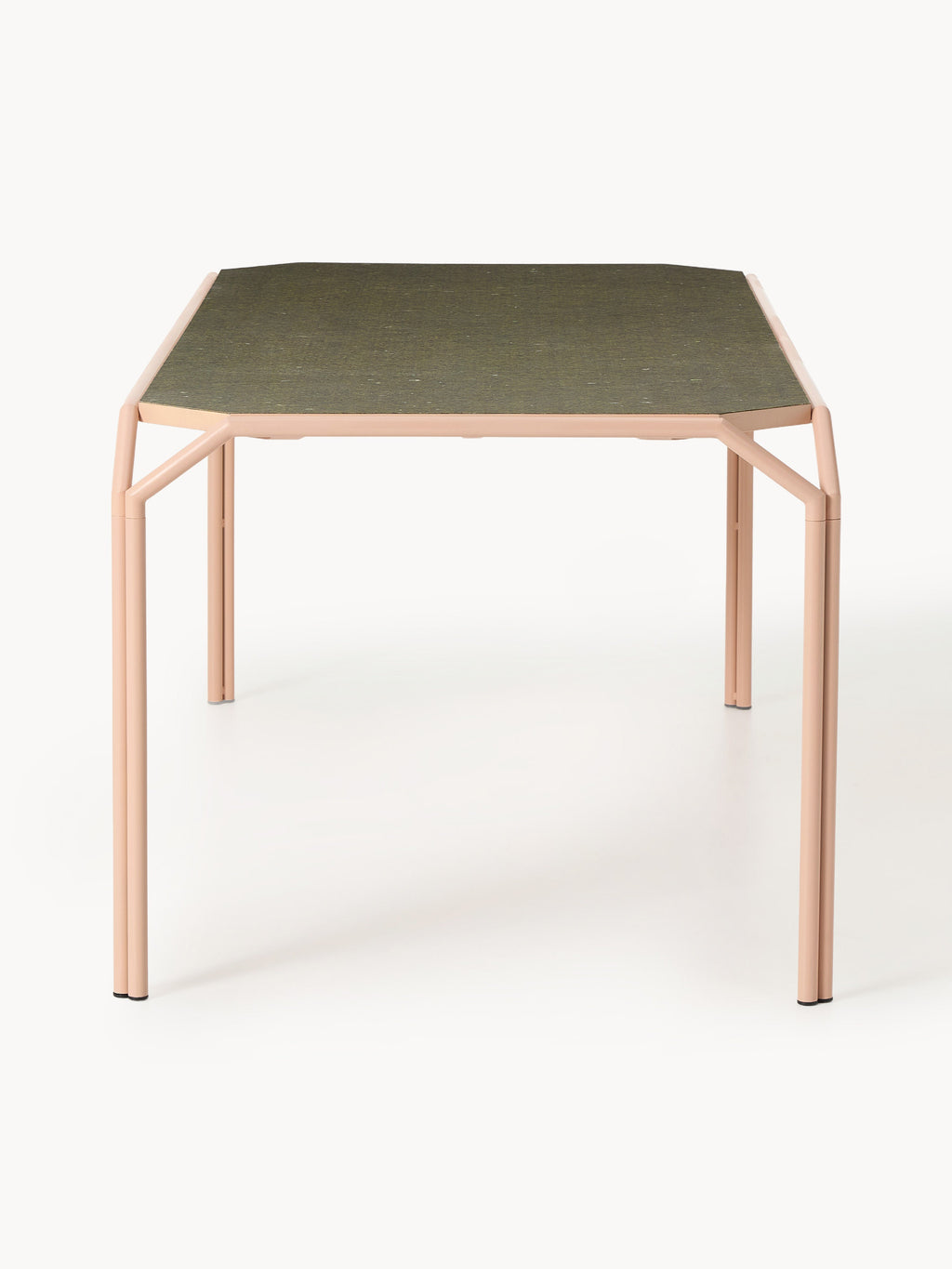 Westwing x Rezign®, Dining Table Danilo, in various sizes