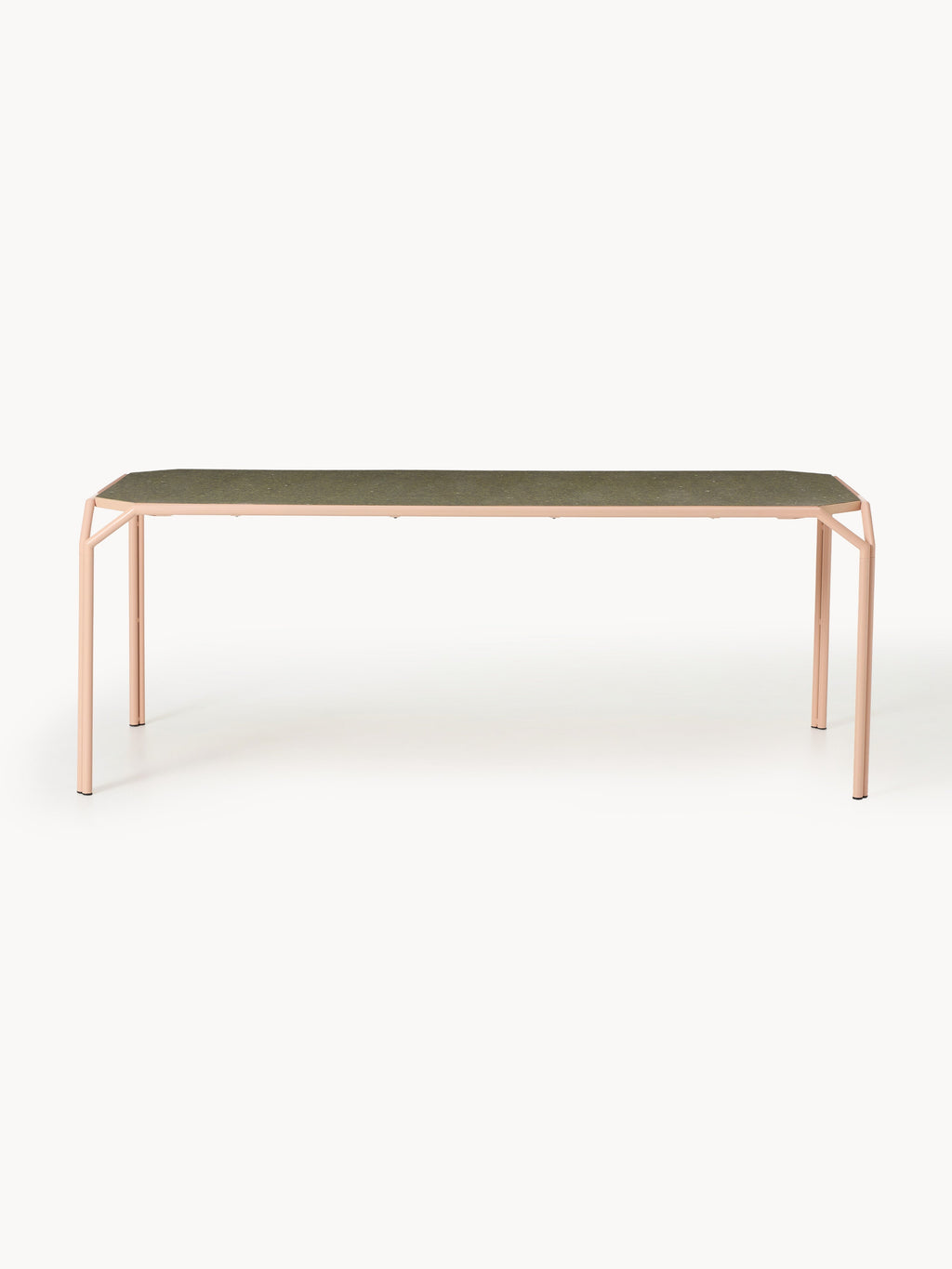 Westwing x Rezign®, Dining Table Danilo, in various sizes