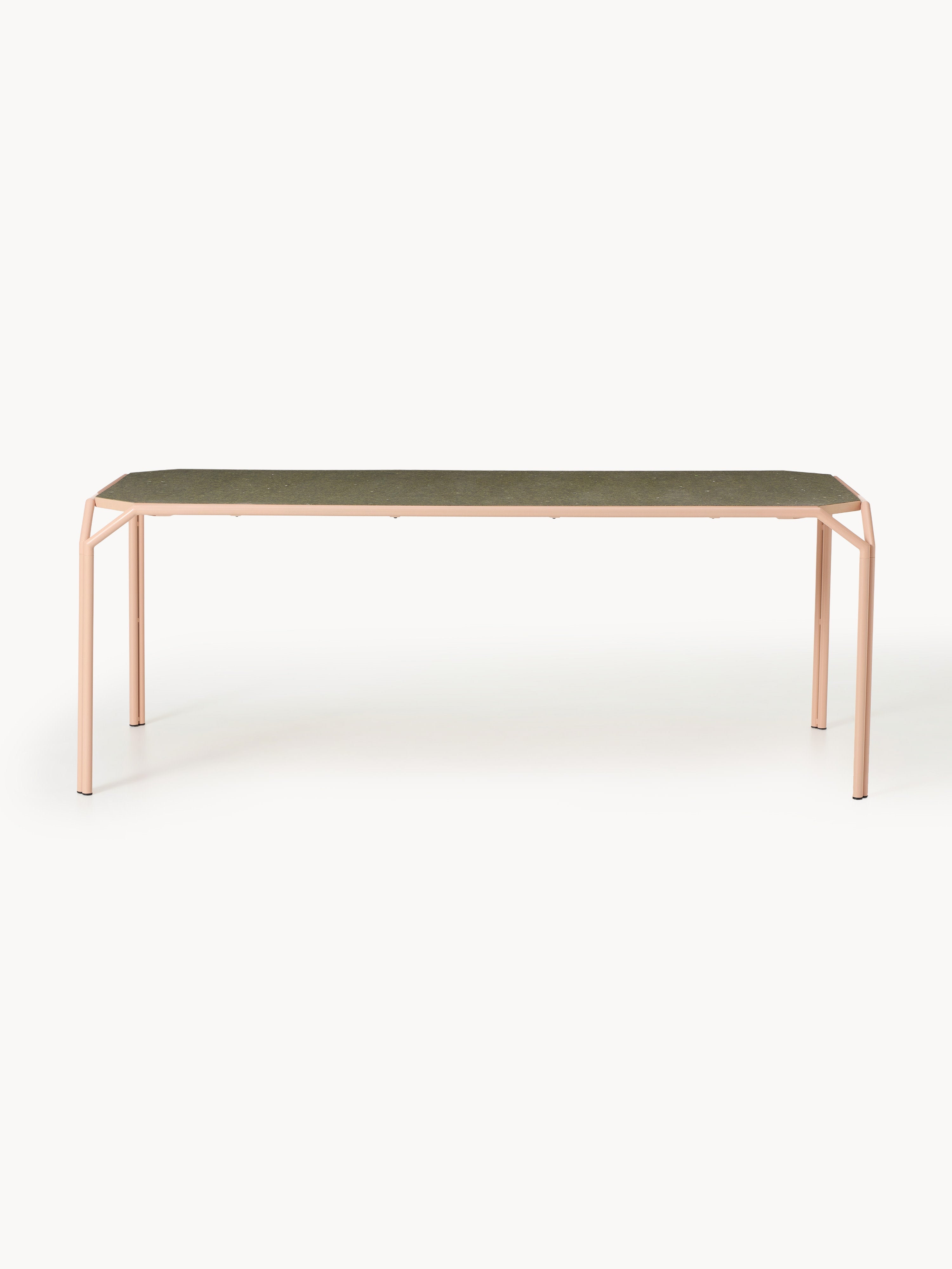 Westwing x Rezign®, Dining Table Danilo, in various sizes