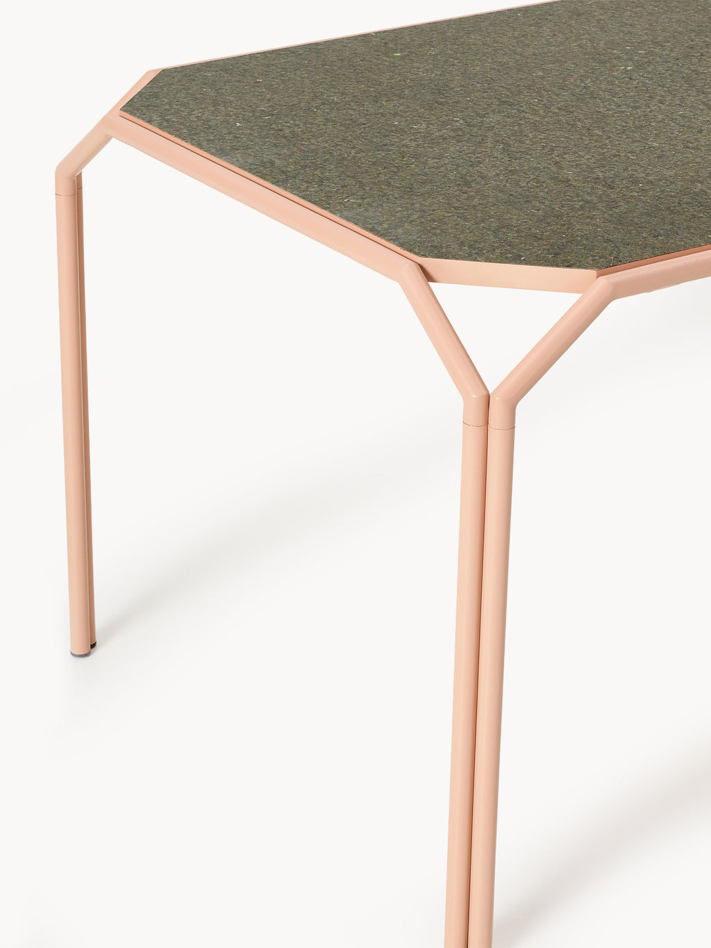 Westwing x Rezign®, Dining Table Danilo, in various sizes