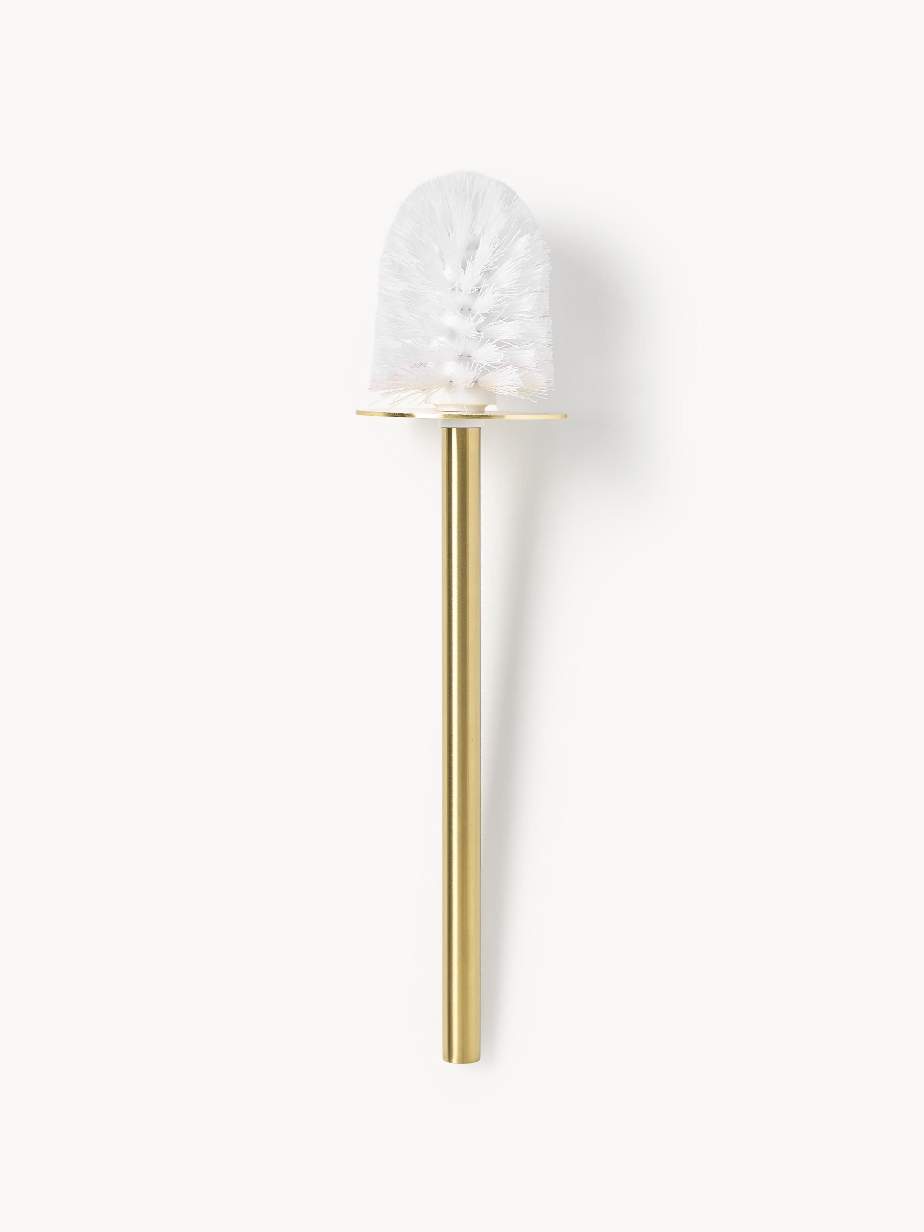 Simba Marble Toilet Brush